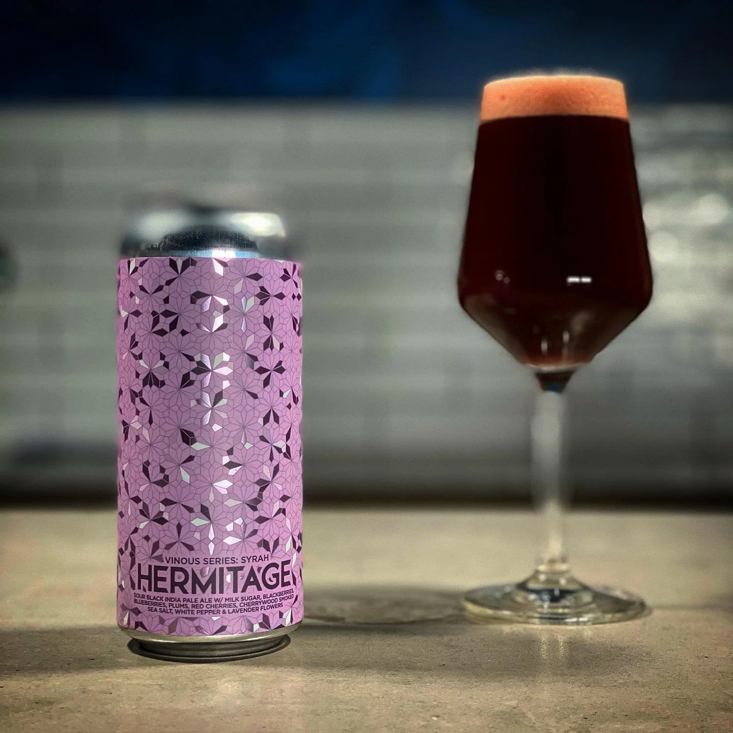hermitage.jpg