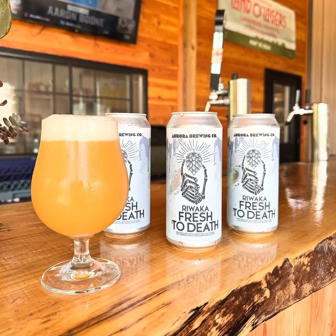 riwaka fresh to death 2.jpg