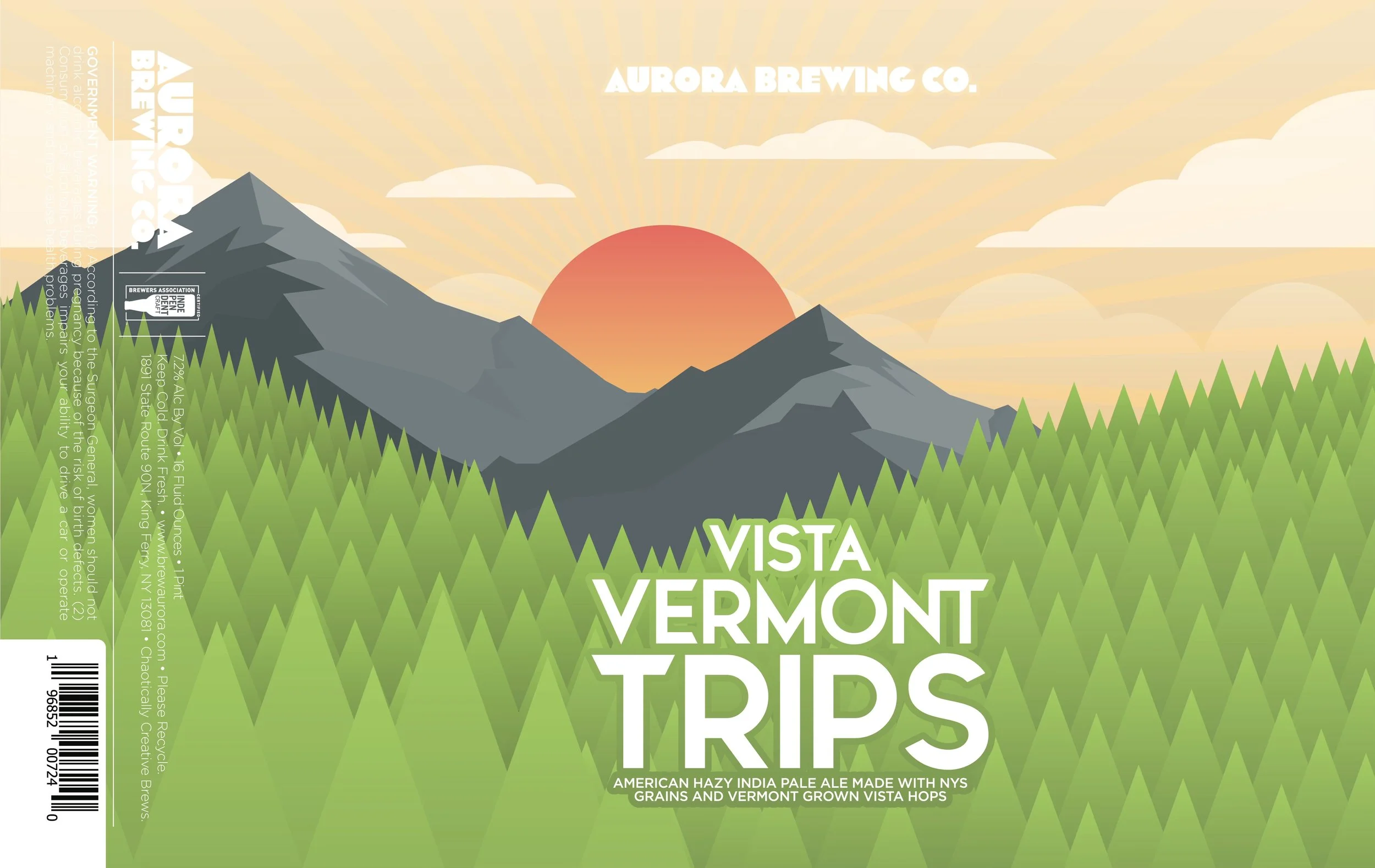 Veermont trips Vista.jpg