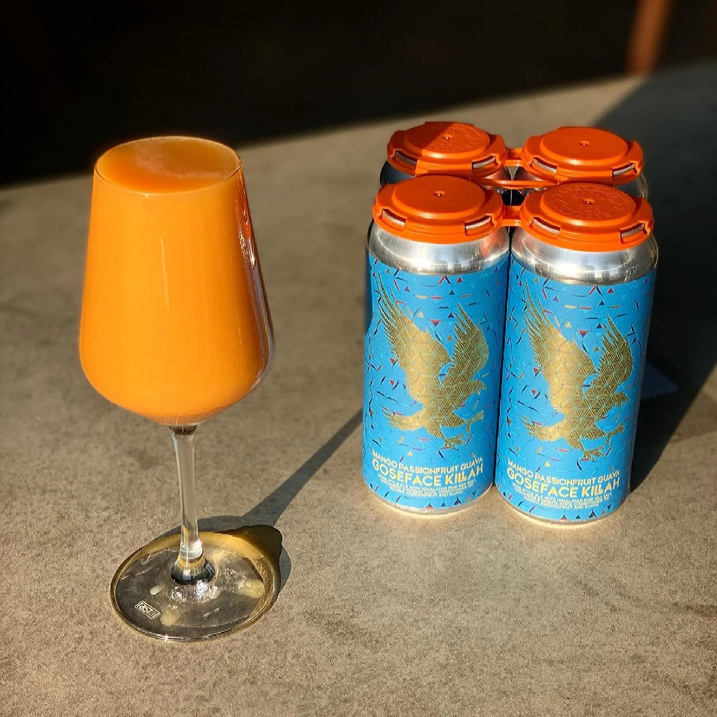 mango passion guava goseface.jpg