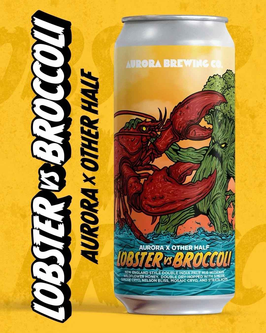 lobstervbroccli 2.jpg