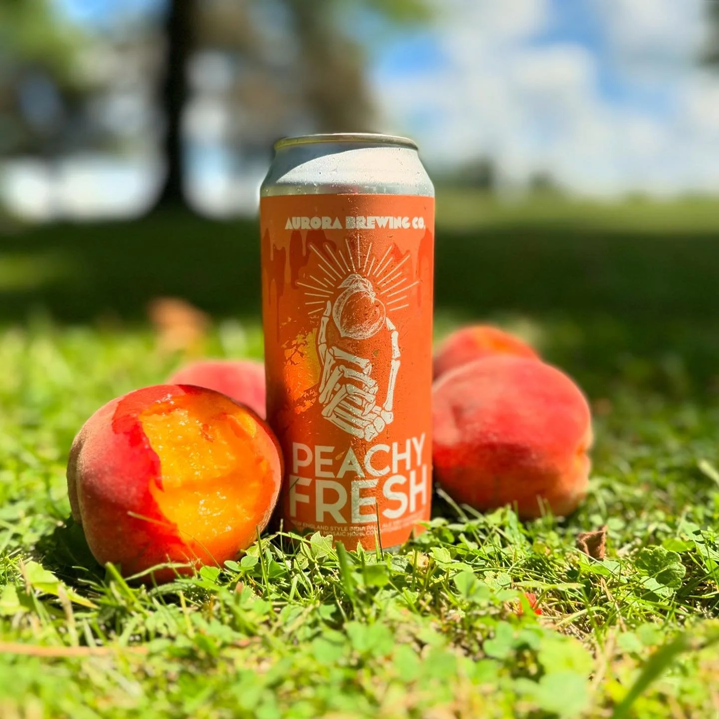 peachy freshh.jpg