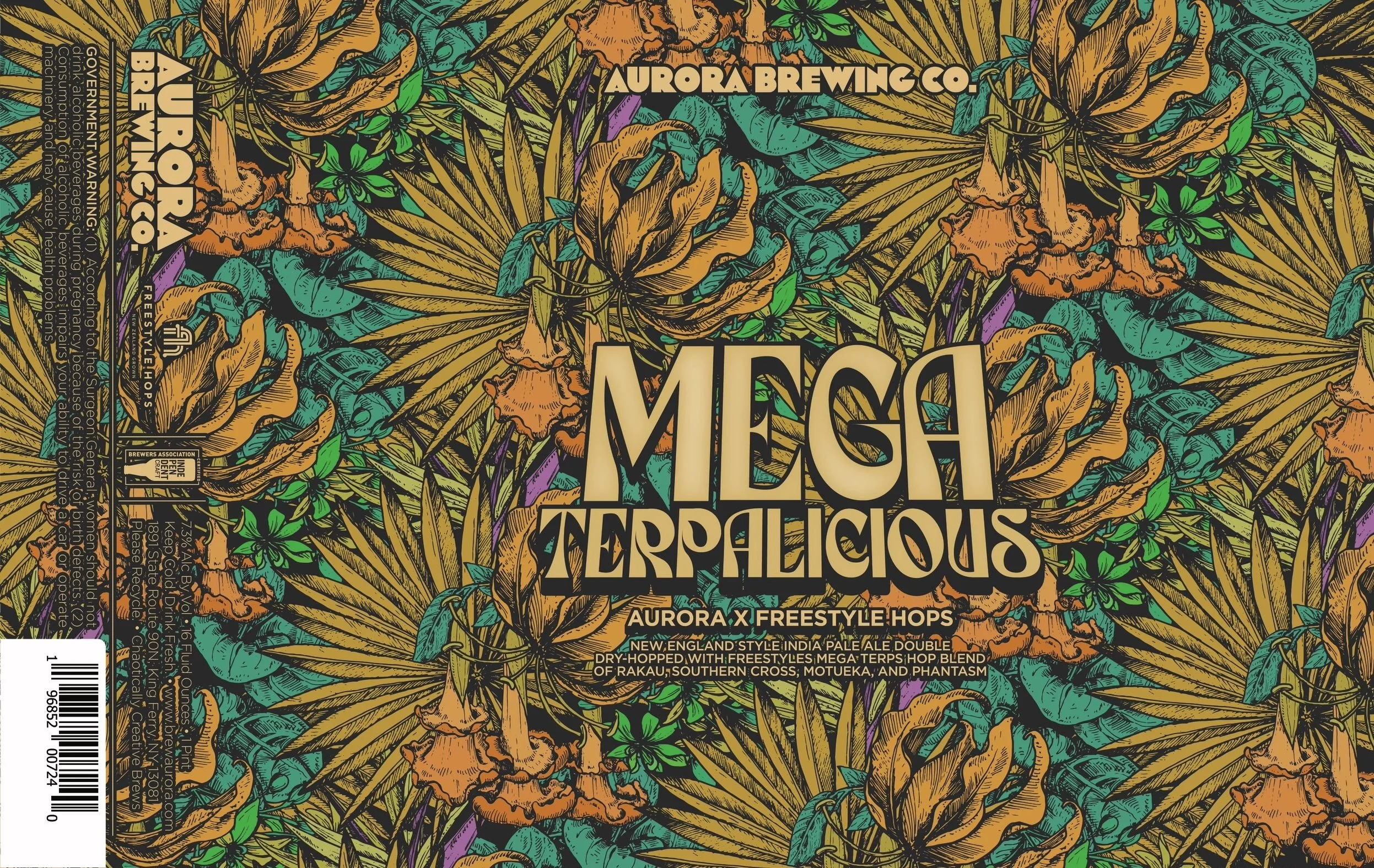 mega terpaclicious.jpg