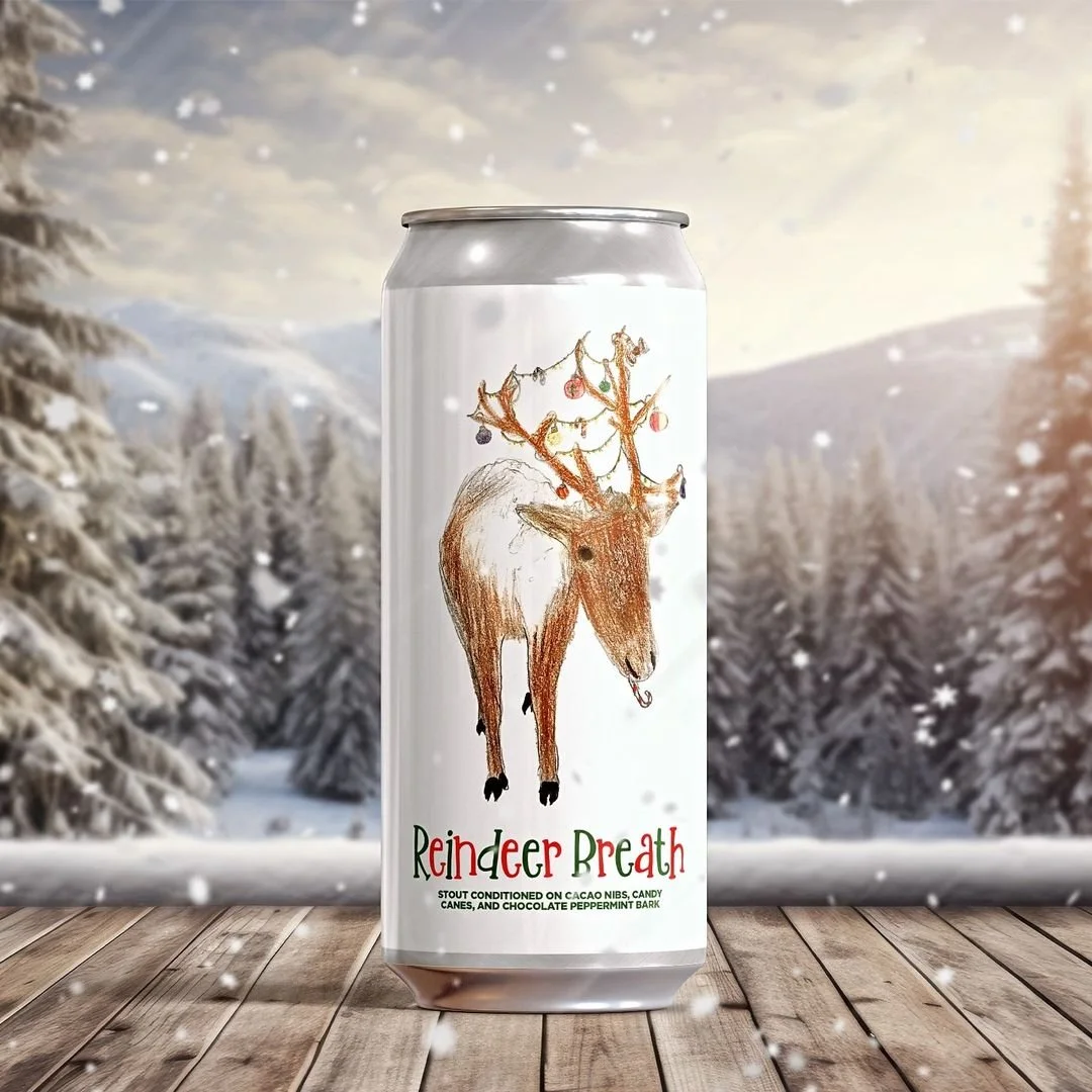 reindeer breath.jpeg