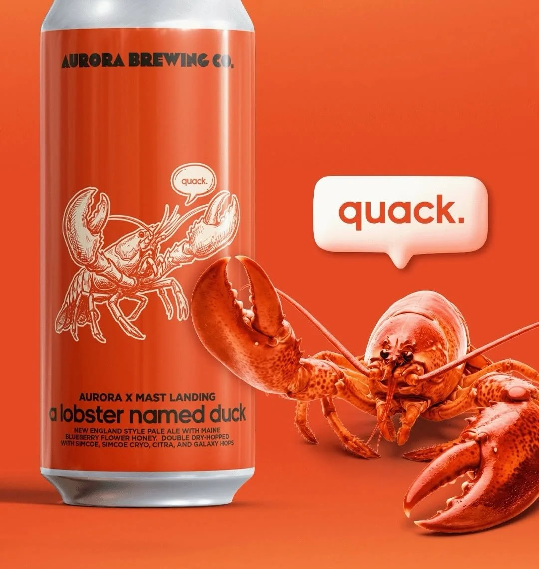 a lobster named duck2.jpg