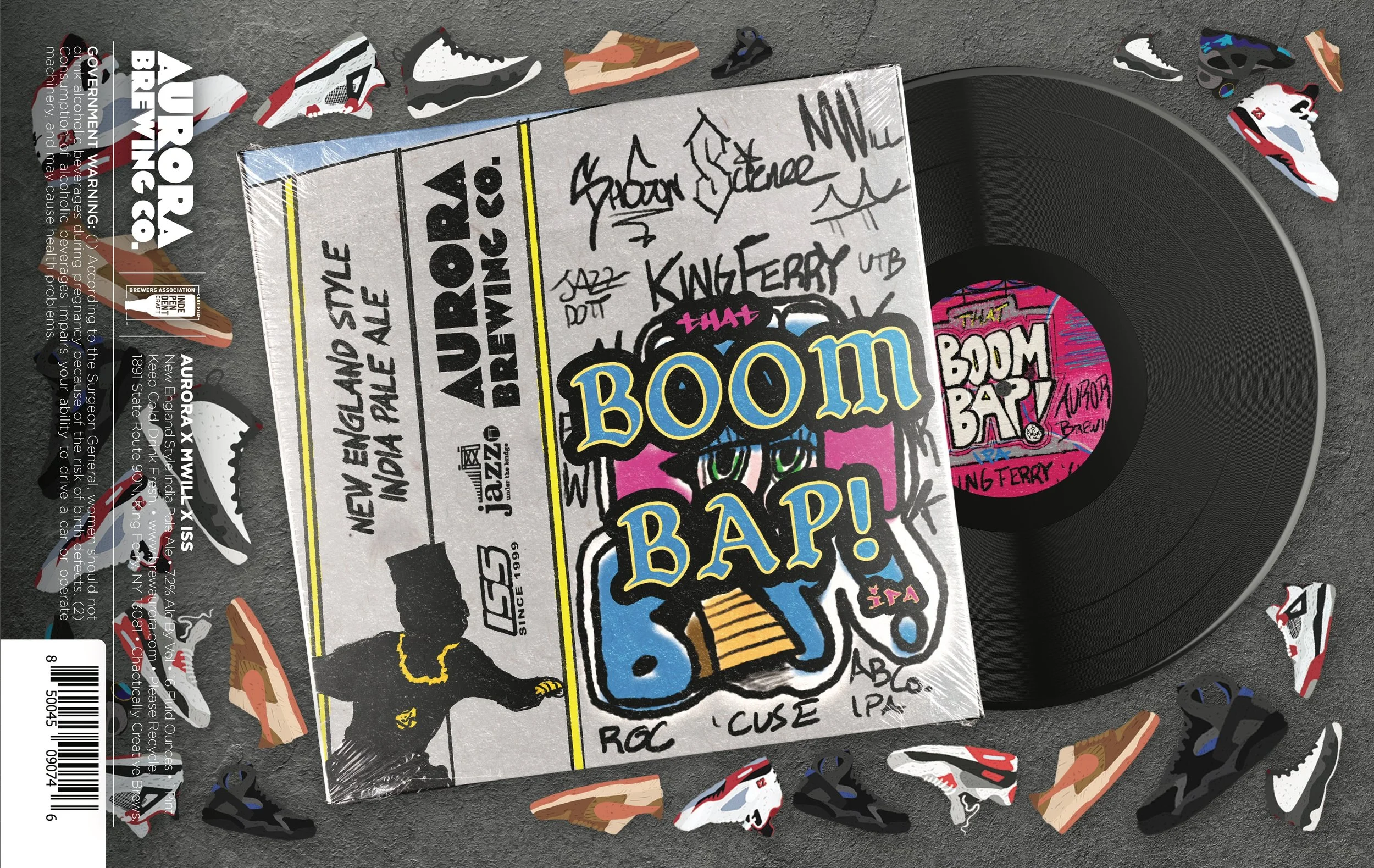 That Boom Bamp Vinyl.jpg