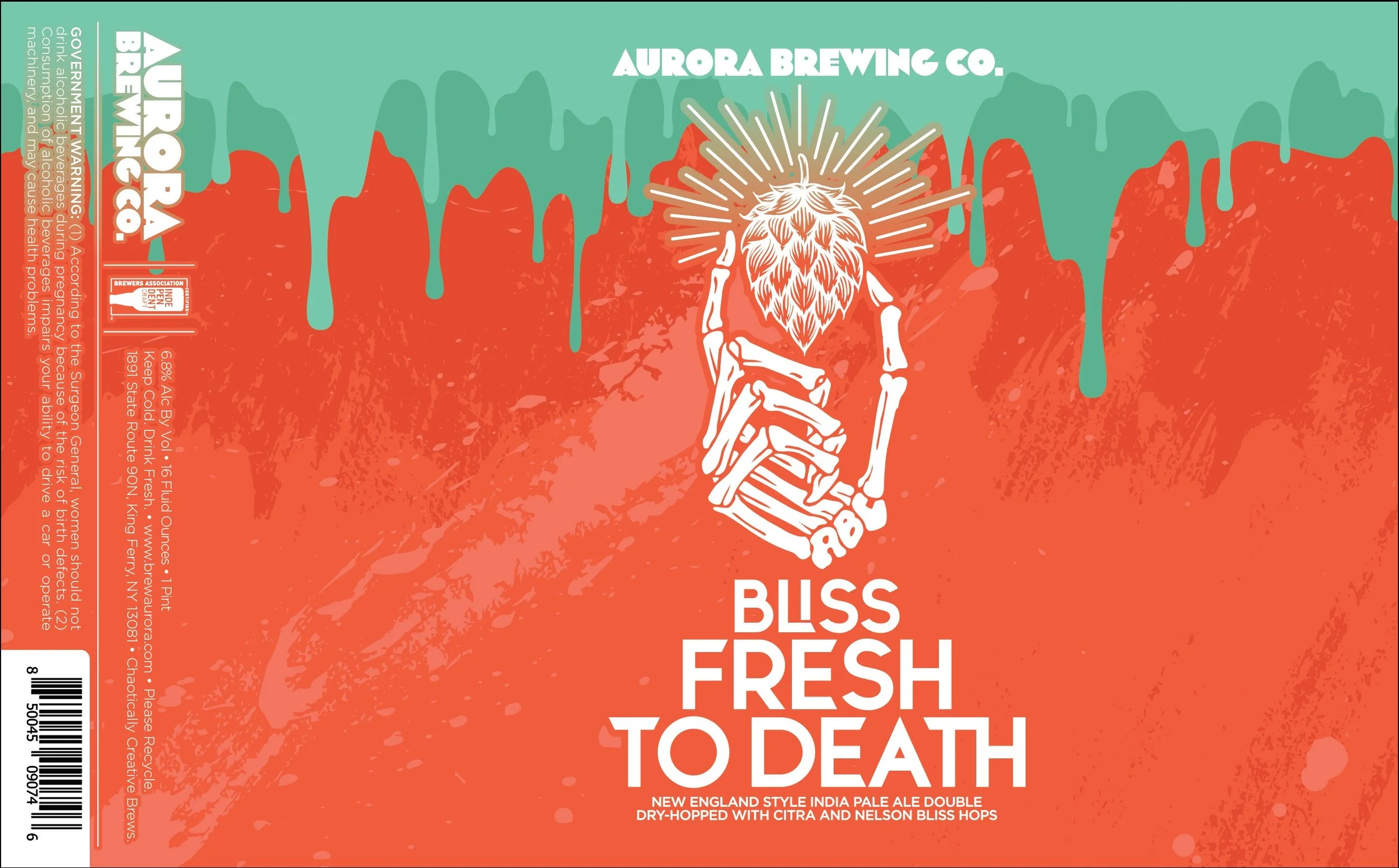 bliss fresh to death.jpeg