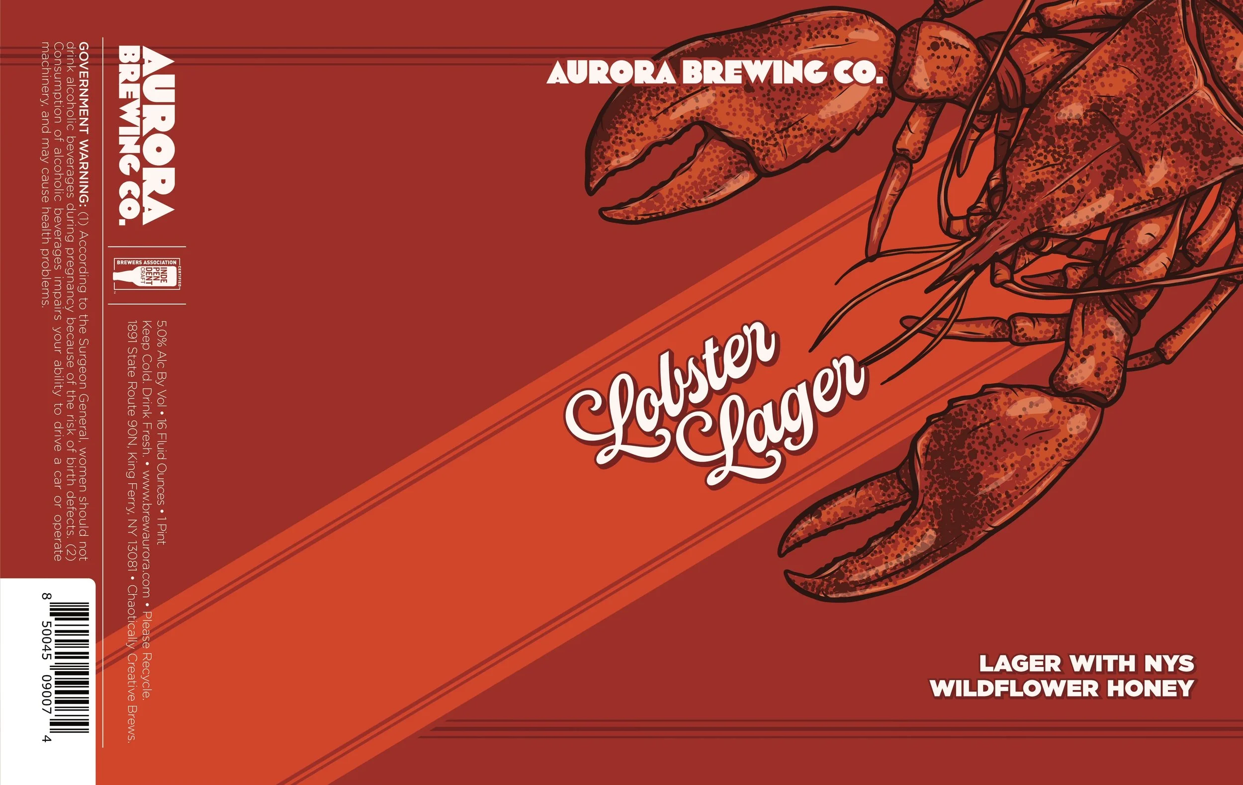 lobster lager.jpg