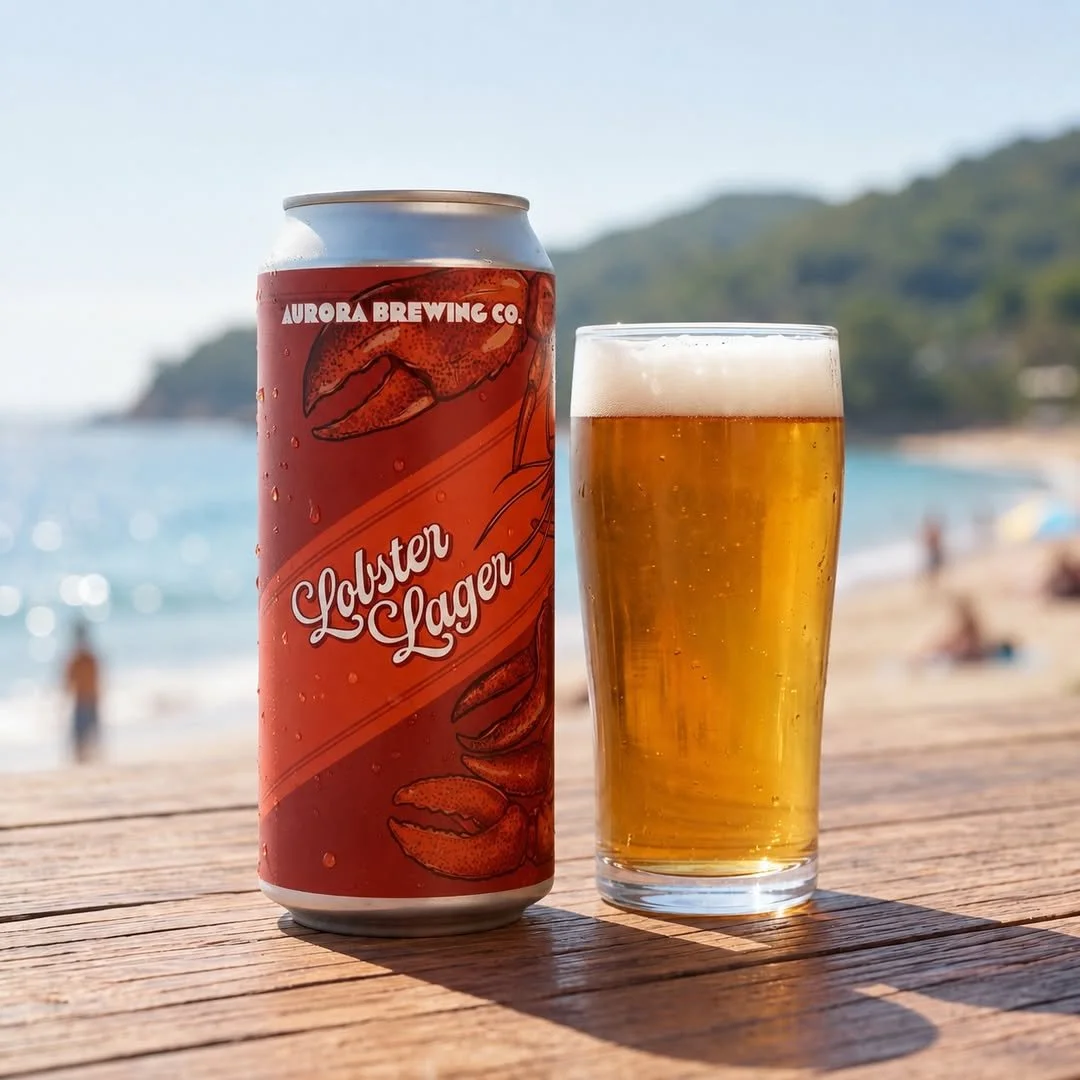 lobsterlager2.jpg