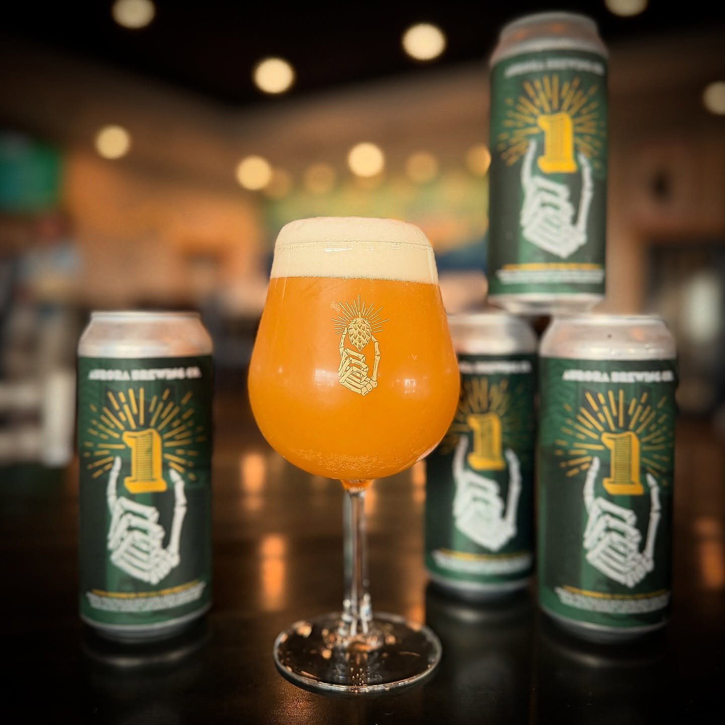 ONE syracuse anniversary.jpg