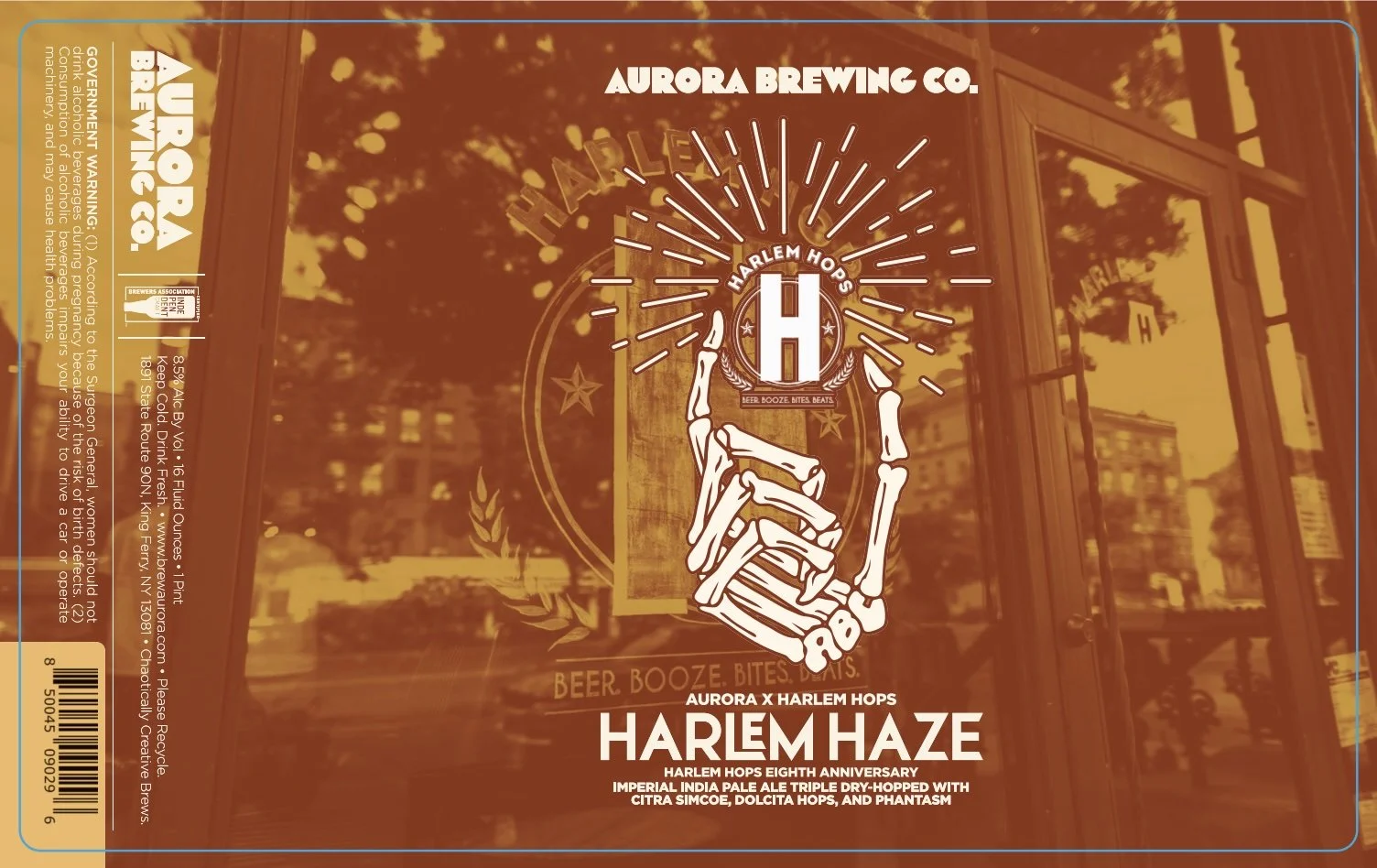 harlem haze.jpg