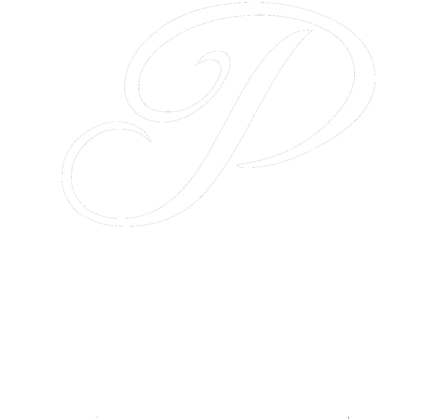 Pitlessie Inn &amp; Pantry
