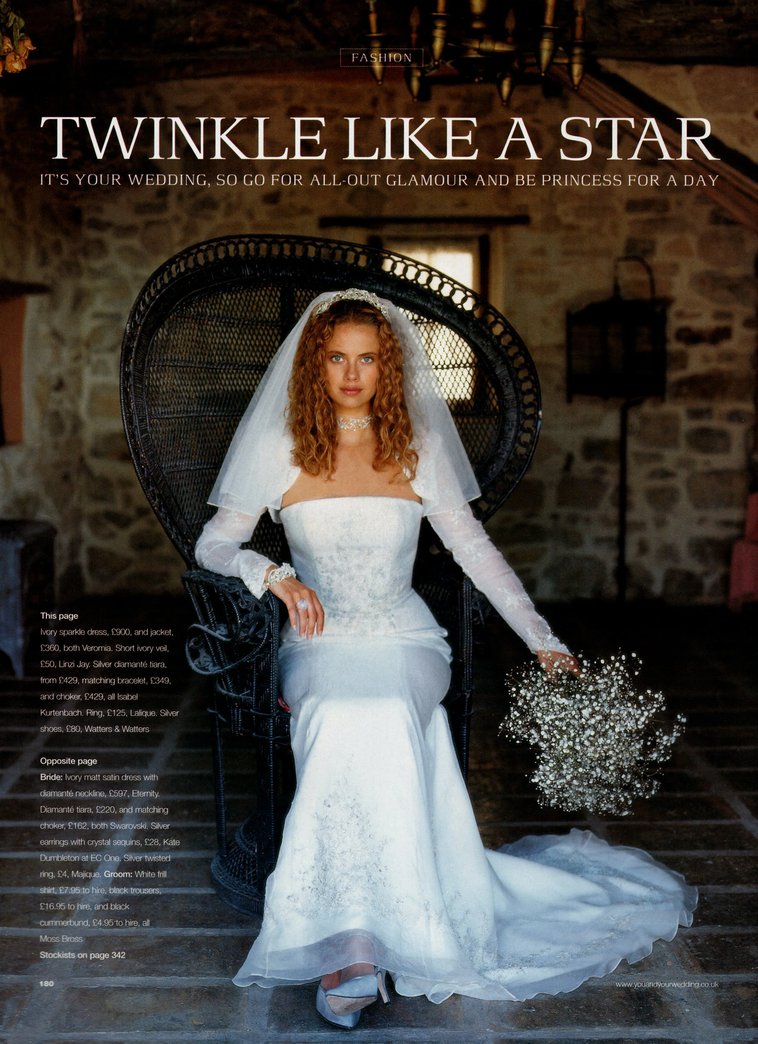 IJP_Bridal_0199a.jpg