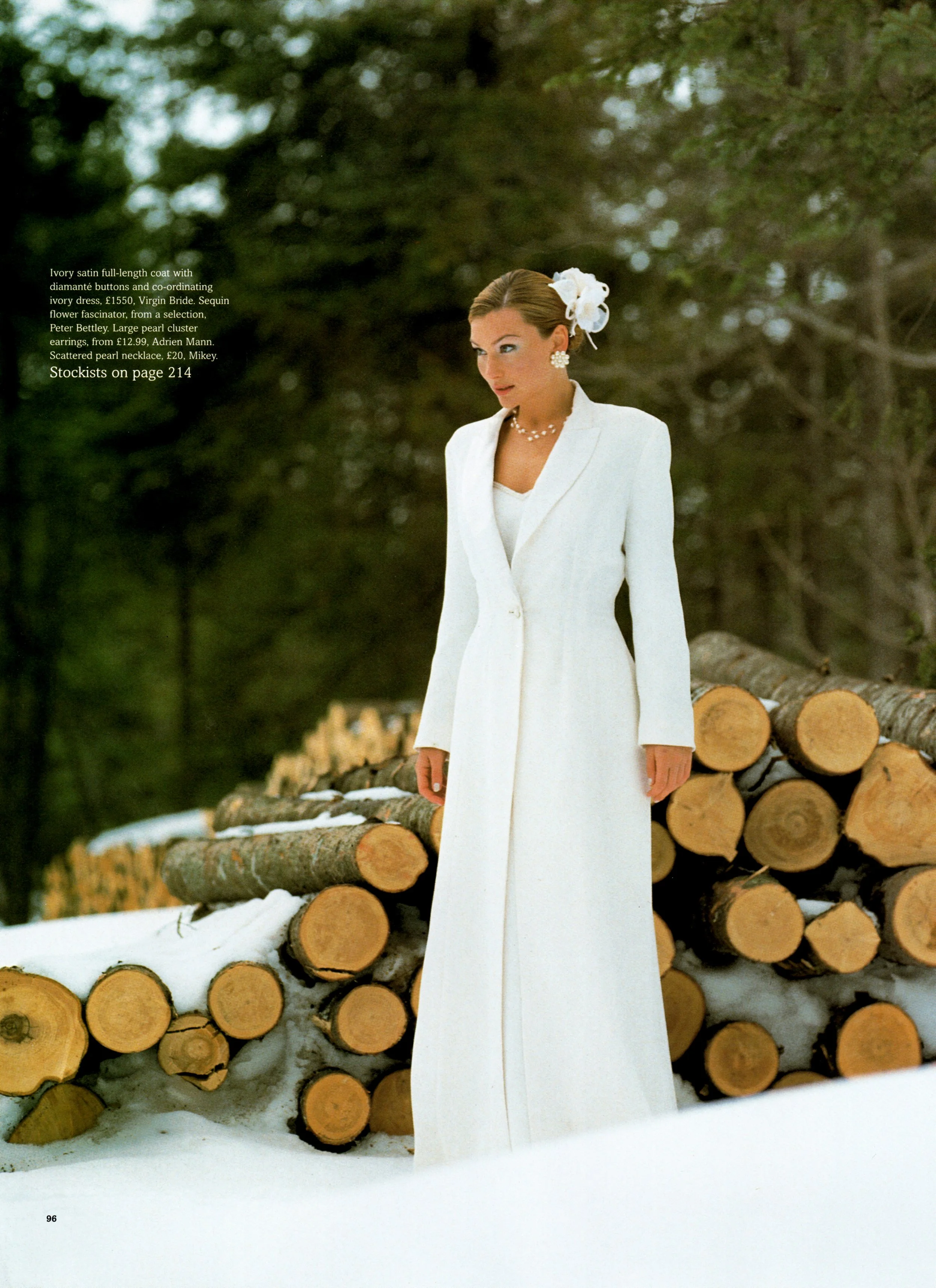 IJP_Bridal_0093a.jpg