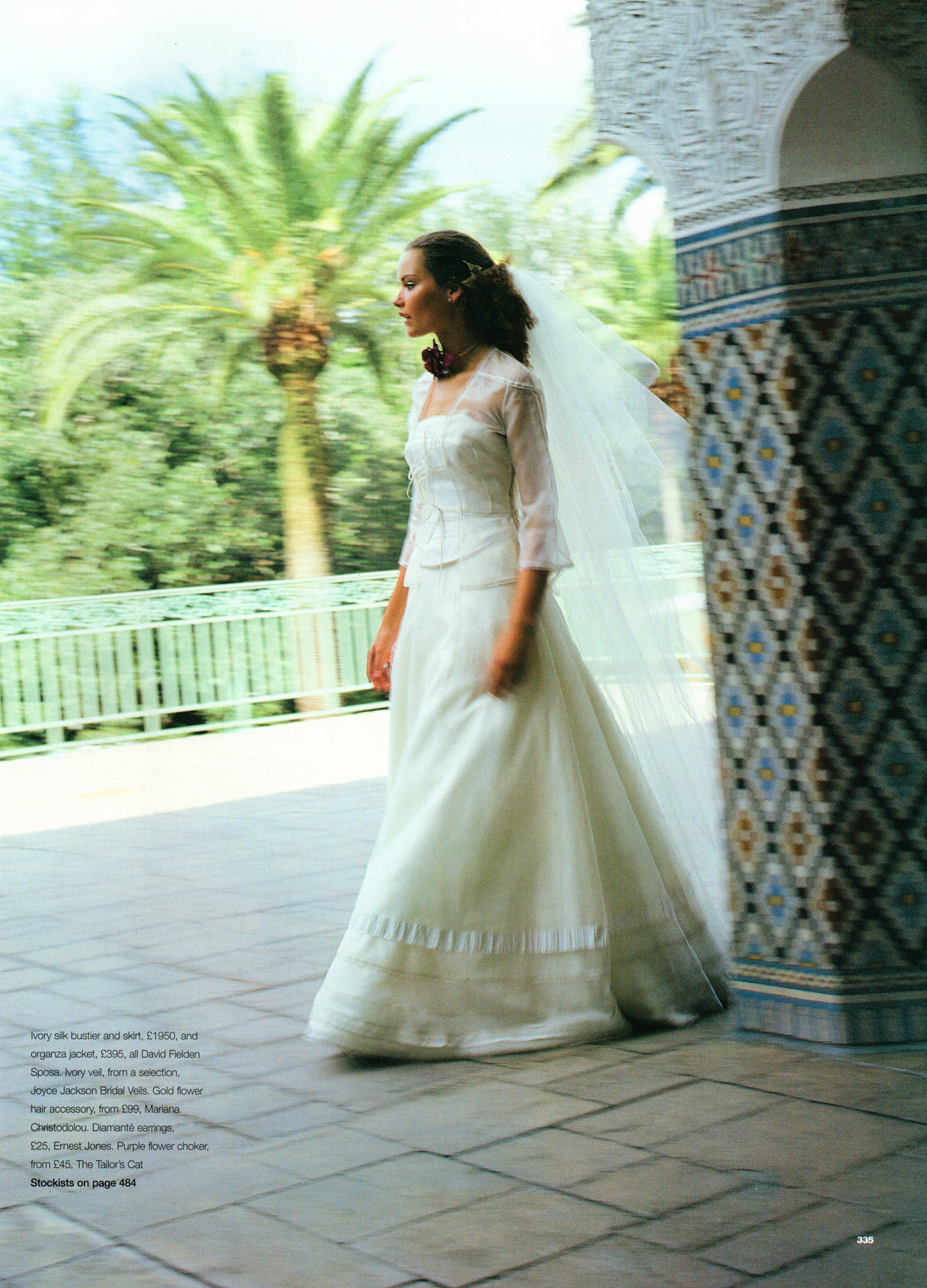 IJP_Bridal_0064a.jpg