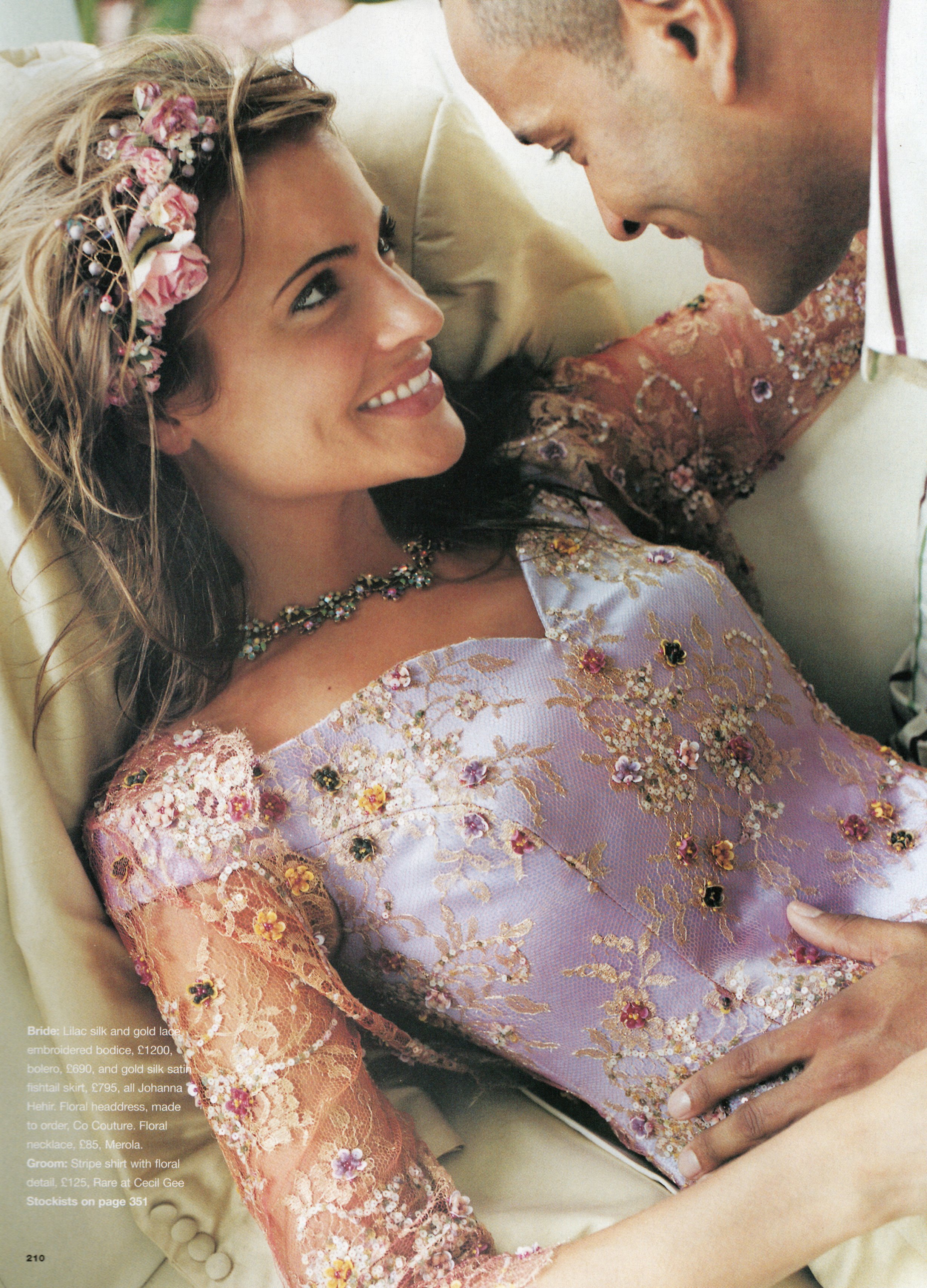 IJP_Bridal_0008a.jpg
