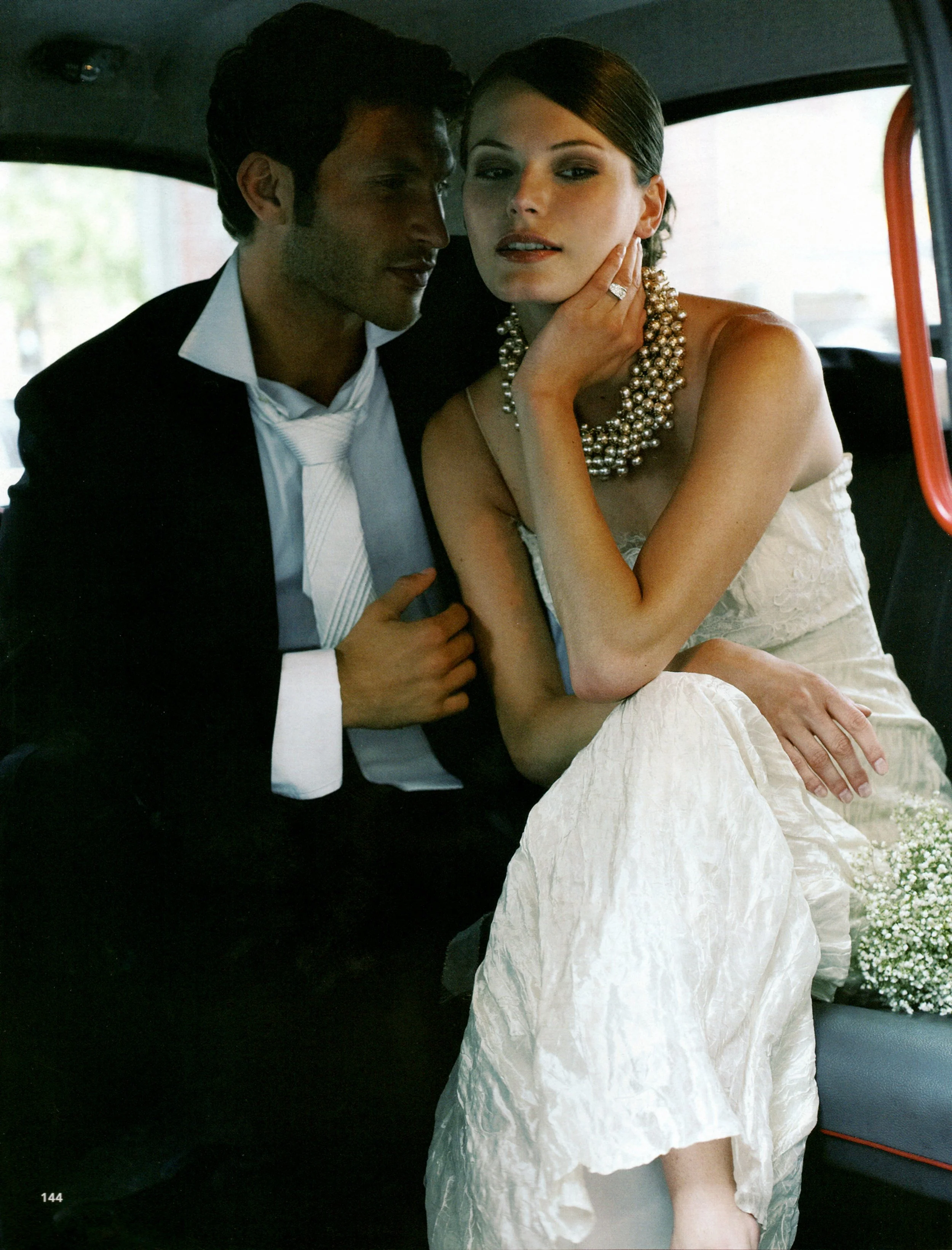 IJP_Bridal_0246a.jpg