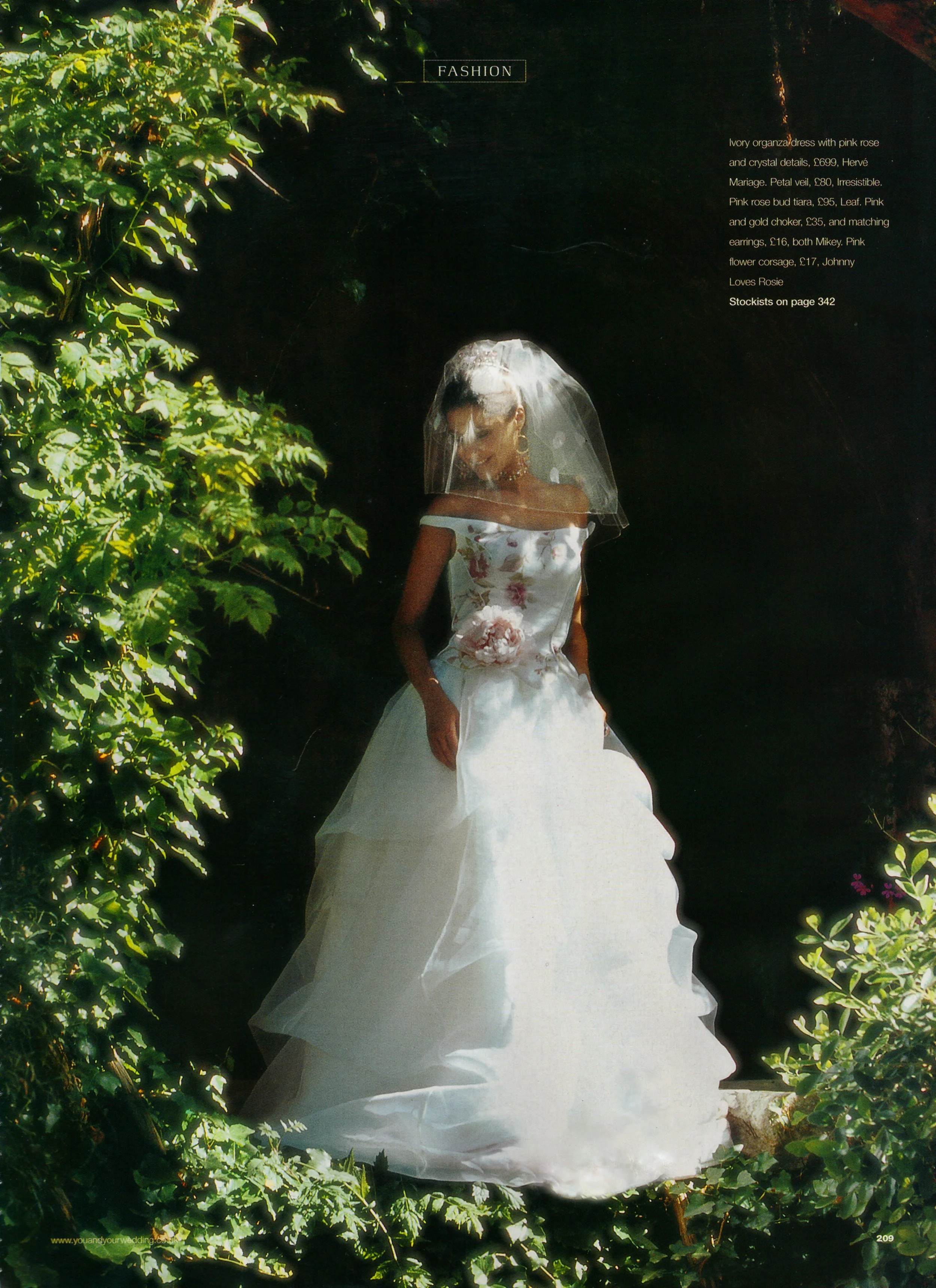 IJP_Bridal_0226a.jpg