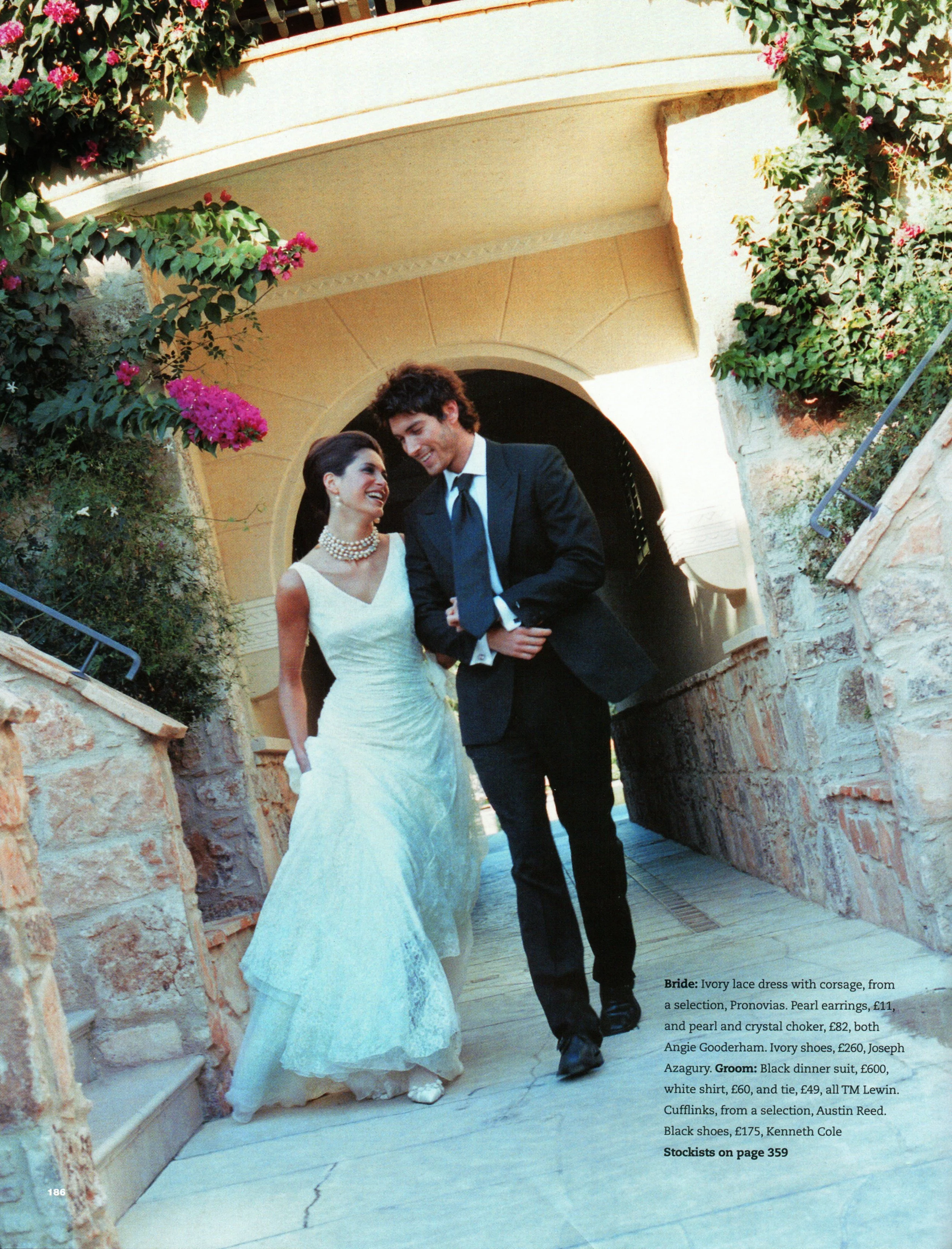 IJP_Bridal_0306a.jpg