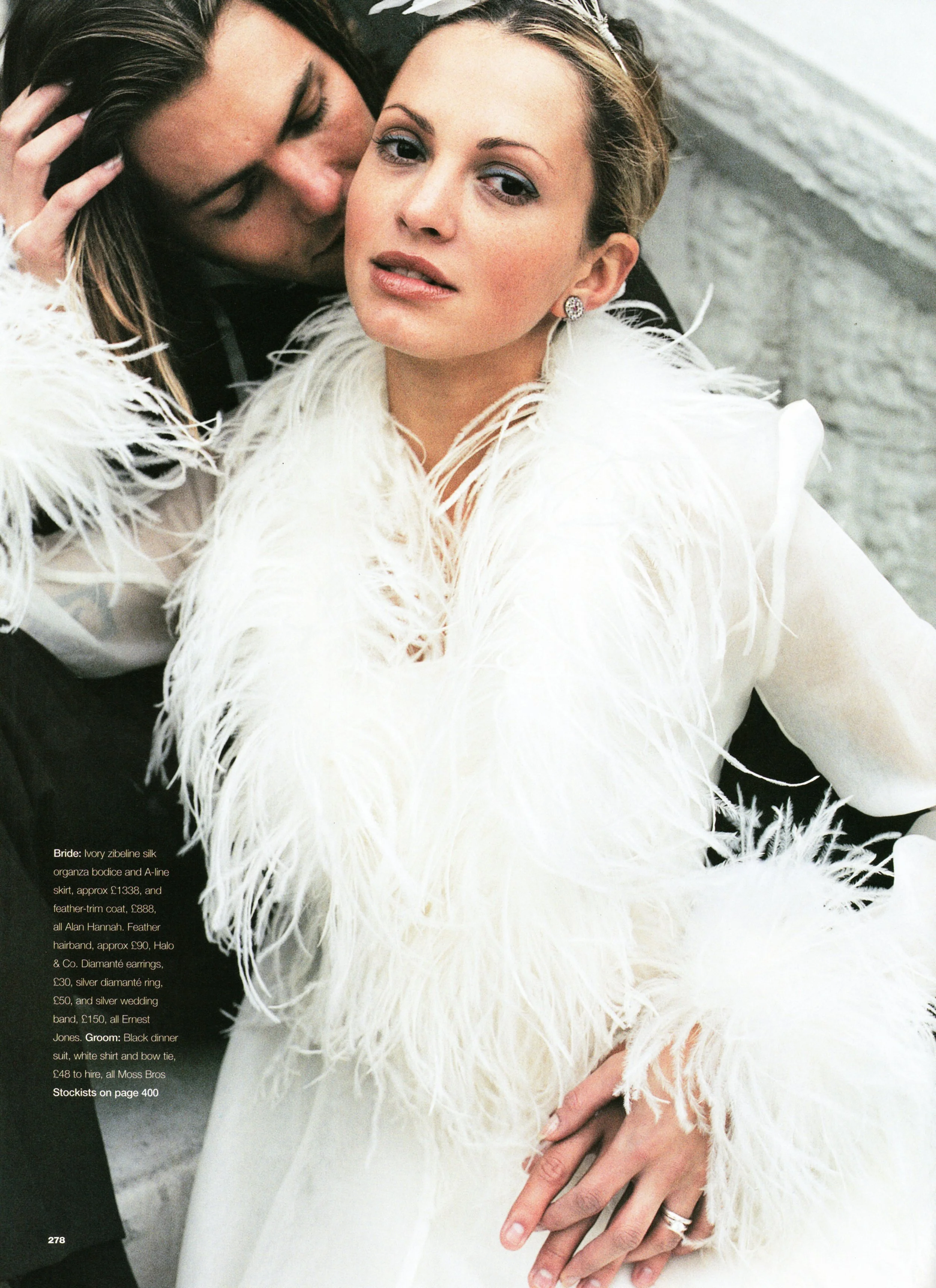 IJP_Bridal_0045a.jpg