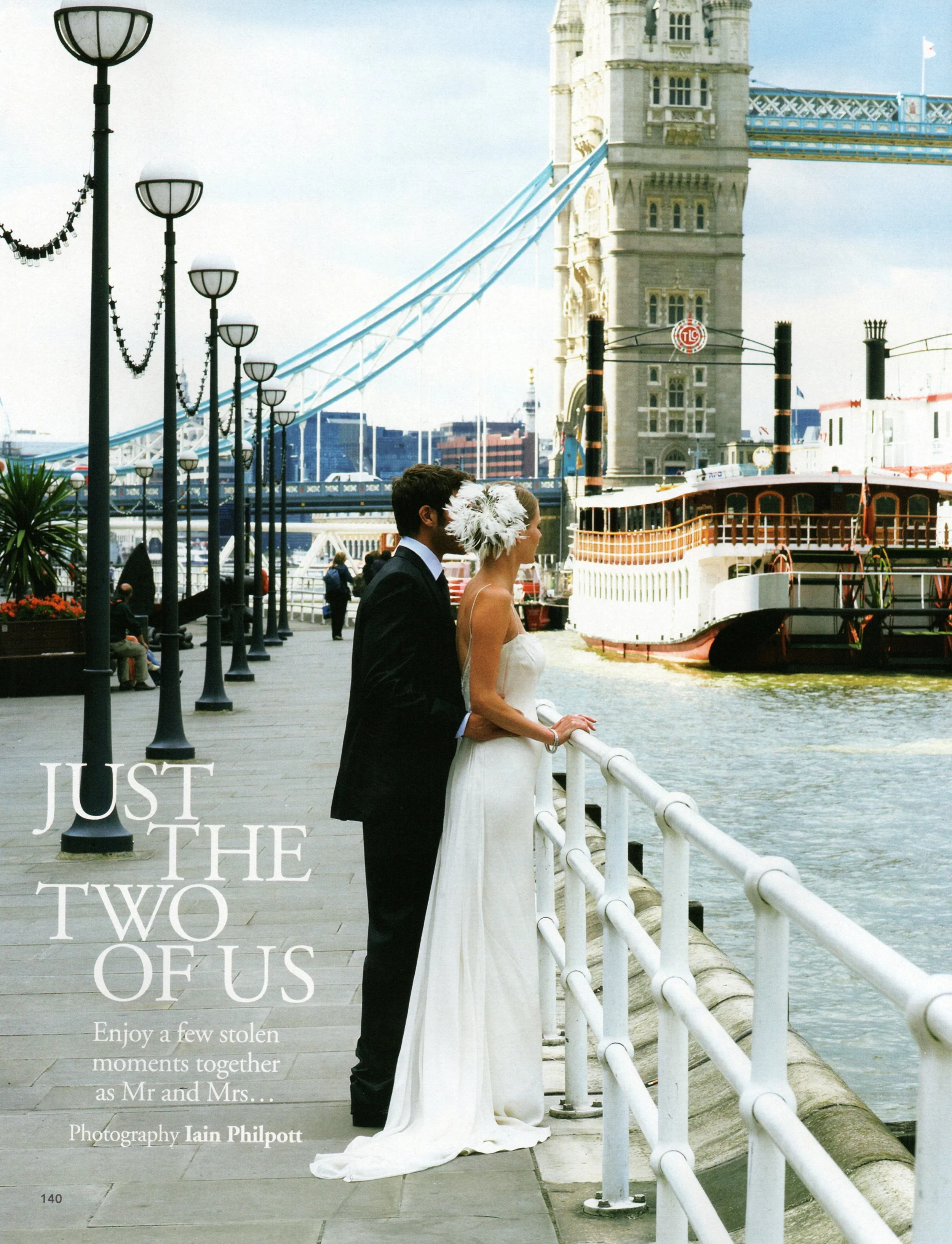 IJP_Bridal_0242a.jpg