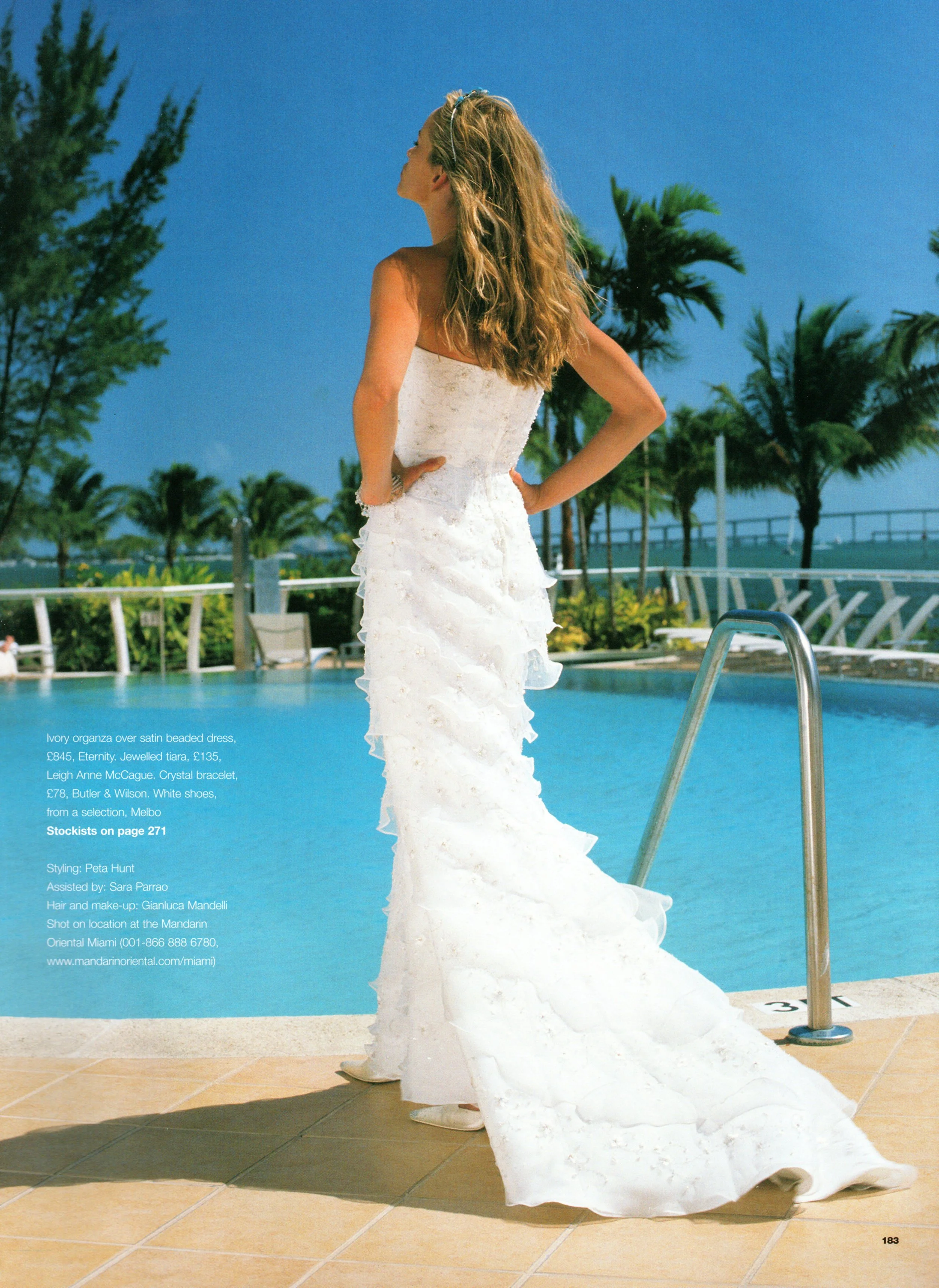 IJP_Bridal_0057a.jpg