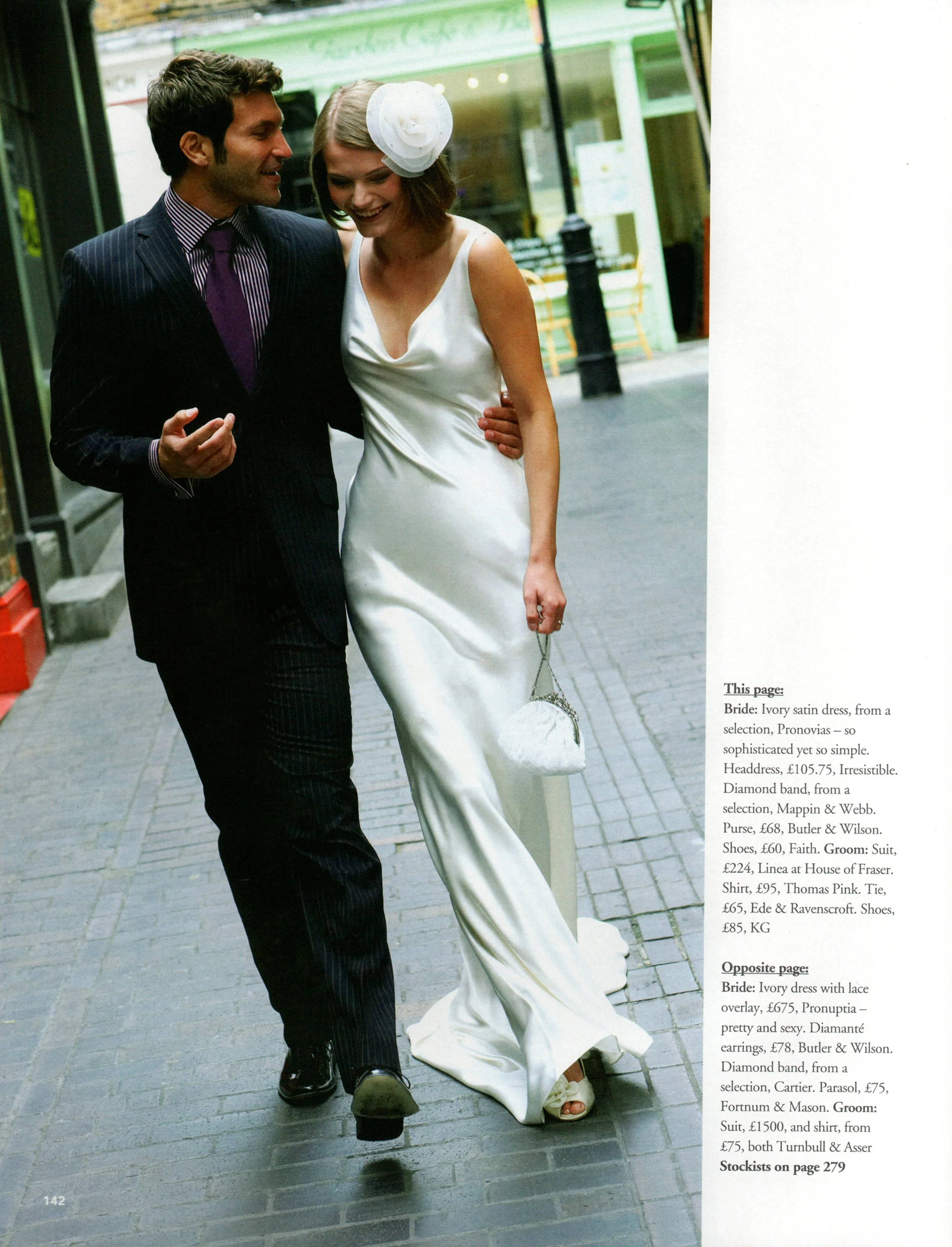 IJP_Bridal_0244a.jpg