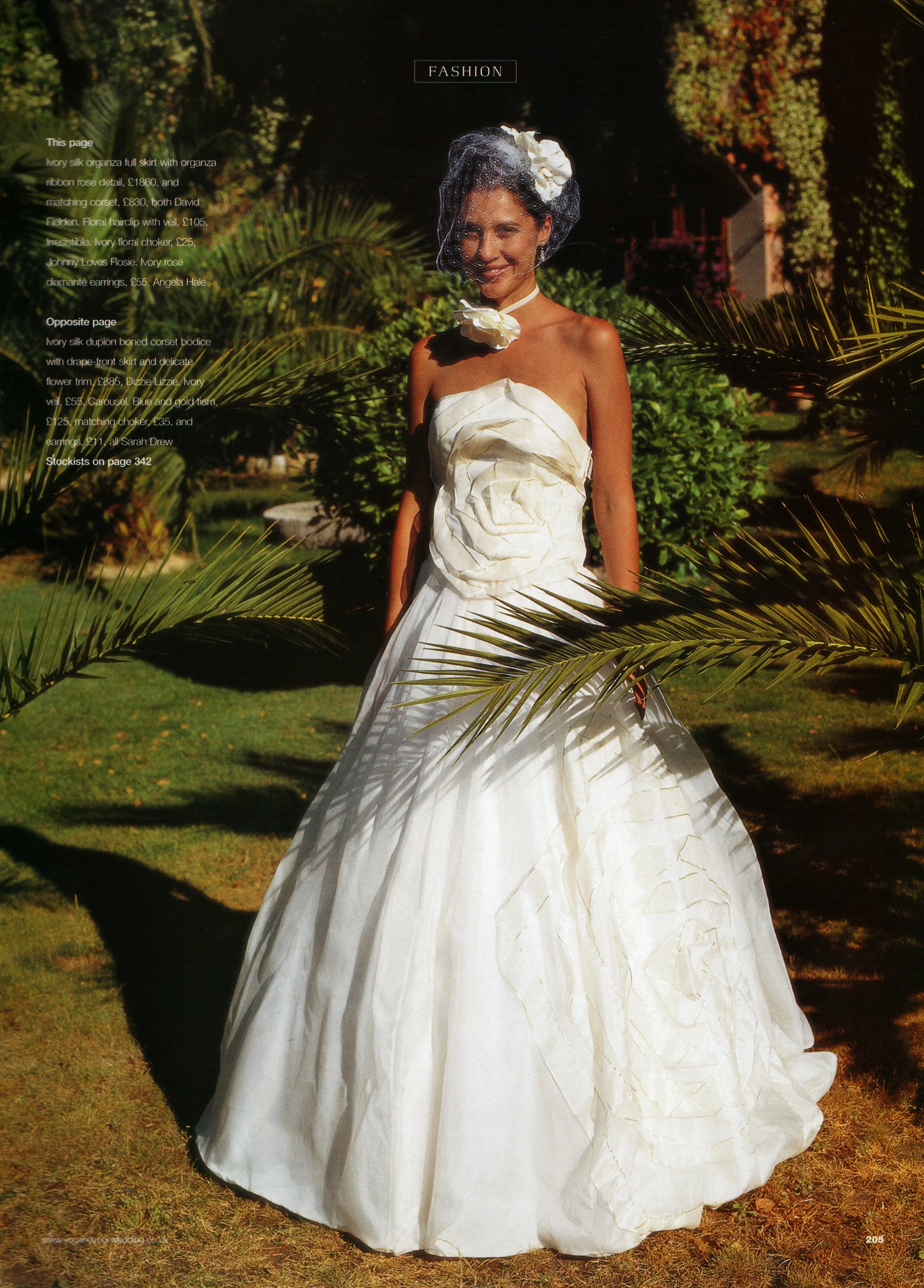 IJP_Bridal_0222a.jpg