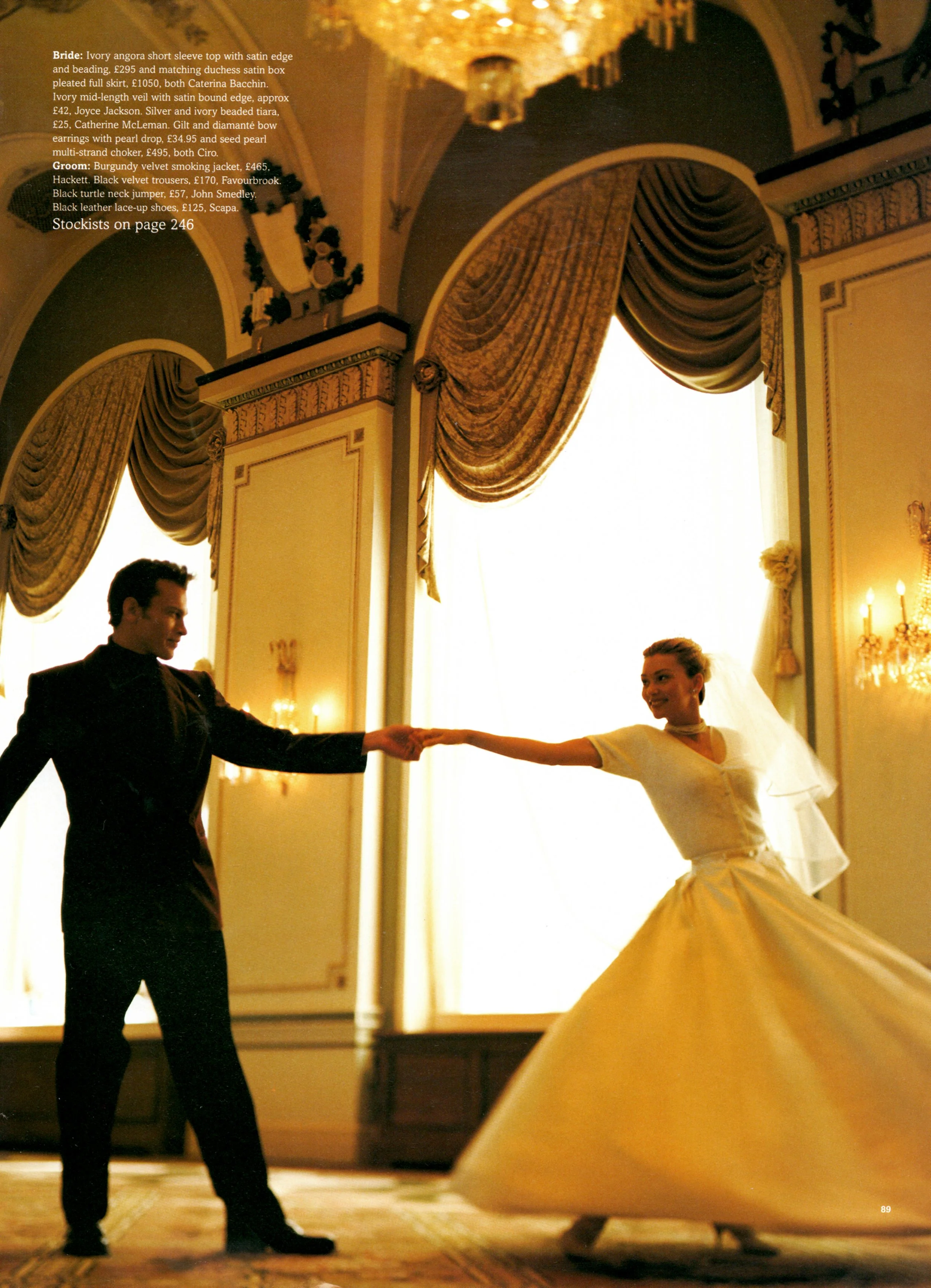 IJP_Bridal_0082a.jpg