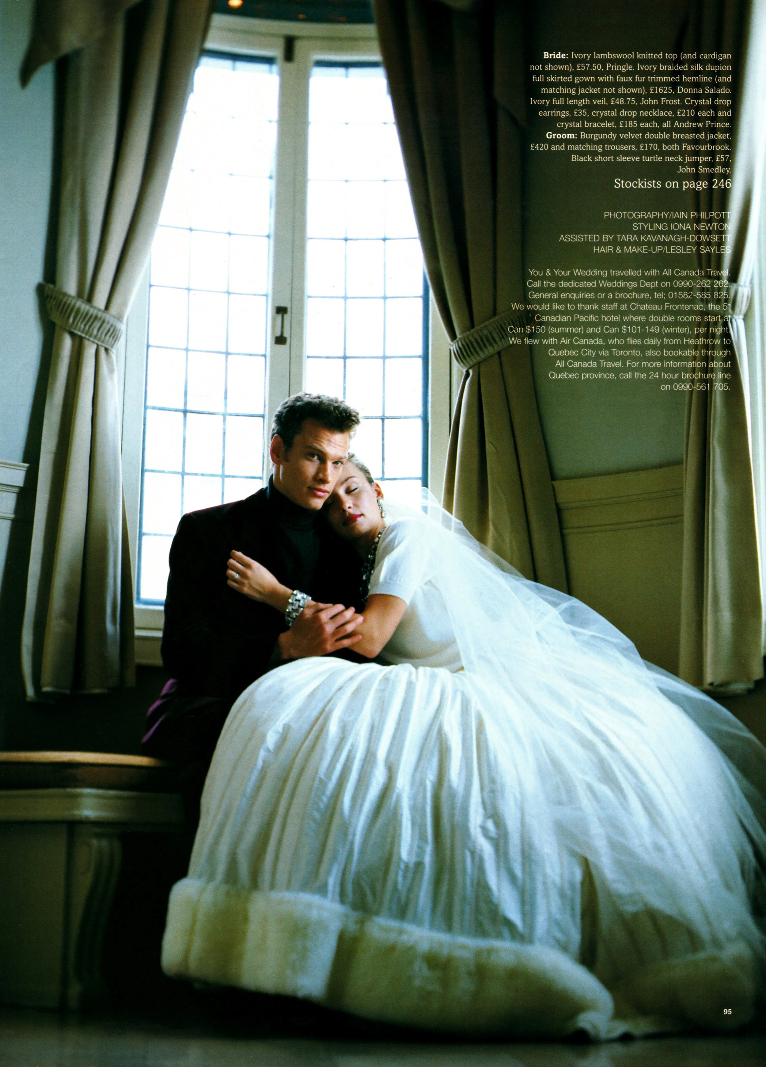 IJP_Bridal_0087a.jpg