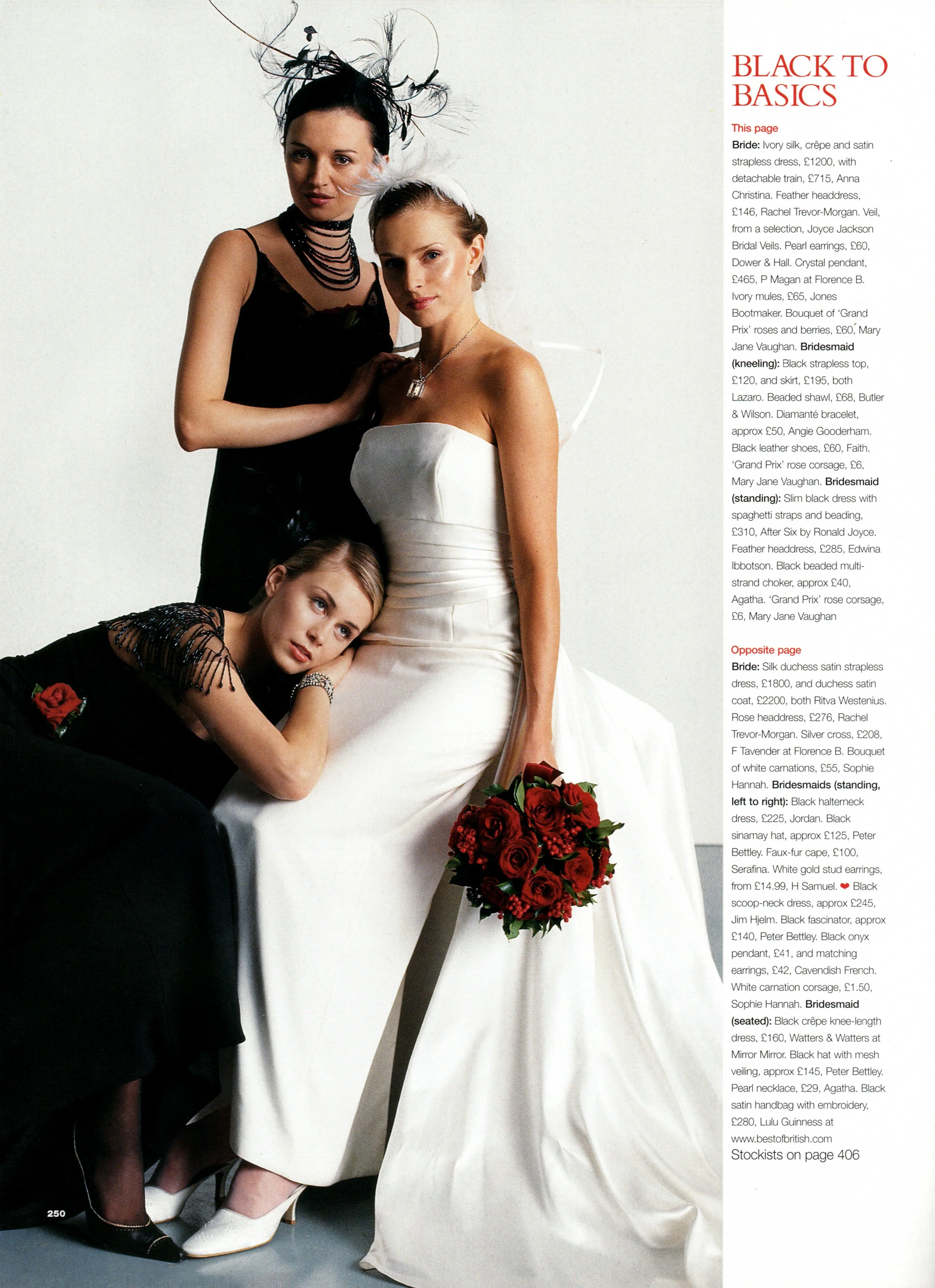 IJP_Bridal_0165a.jpg