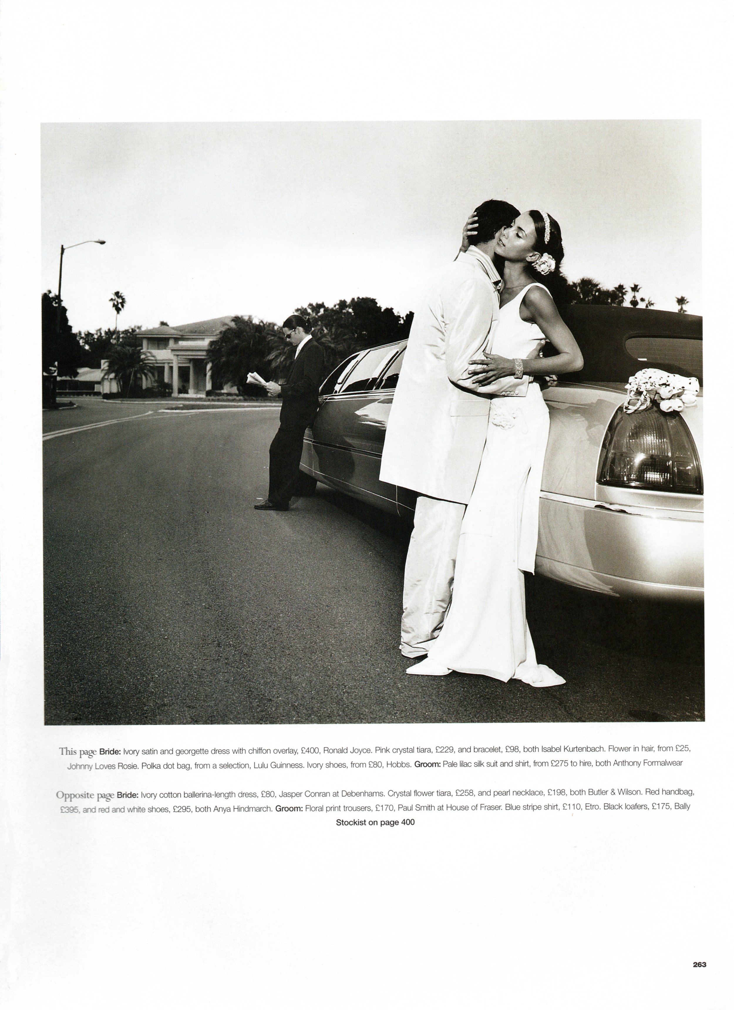 IJP_Bridal_0029a.jpg