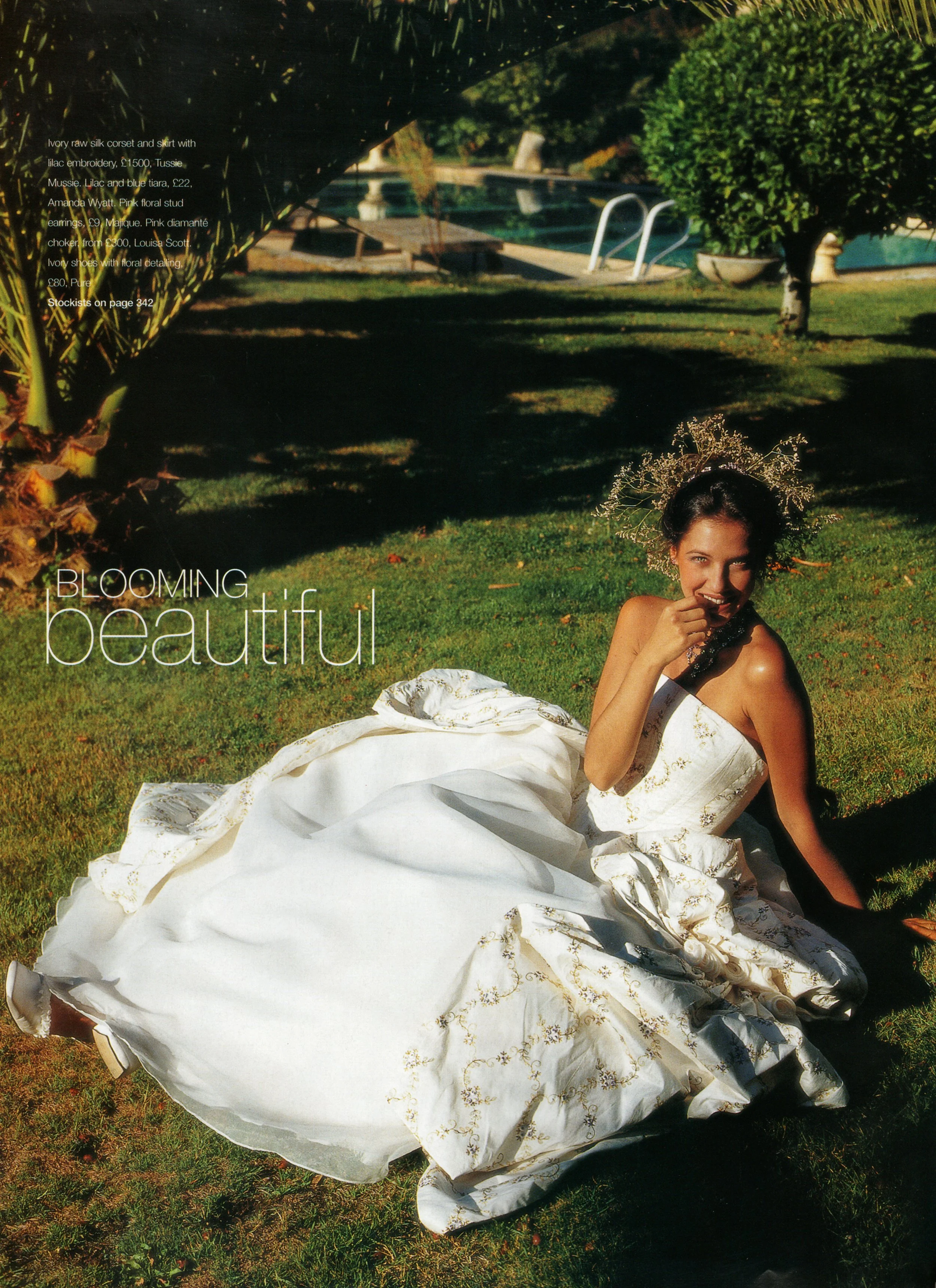 IJP_Bridal_0225a.jpg