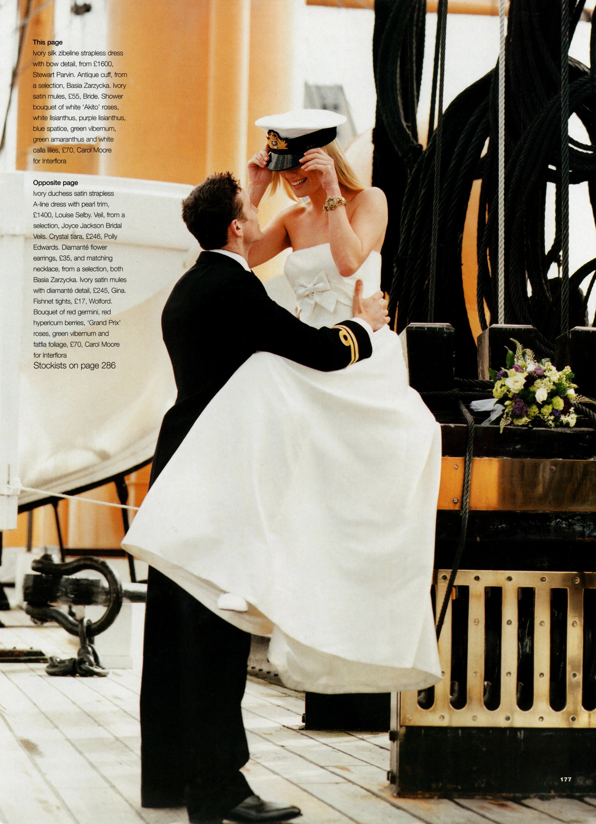 IJP_Bridal_0188a.jpg