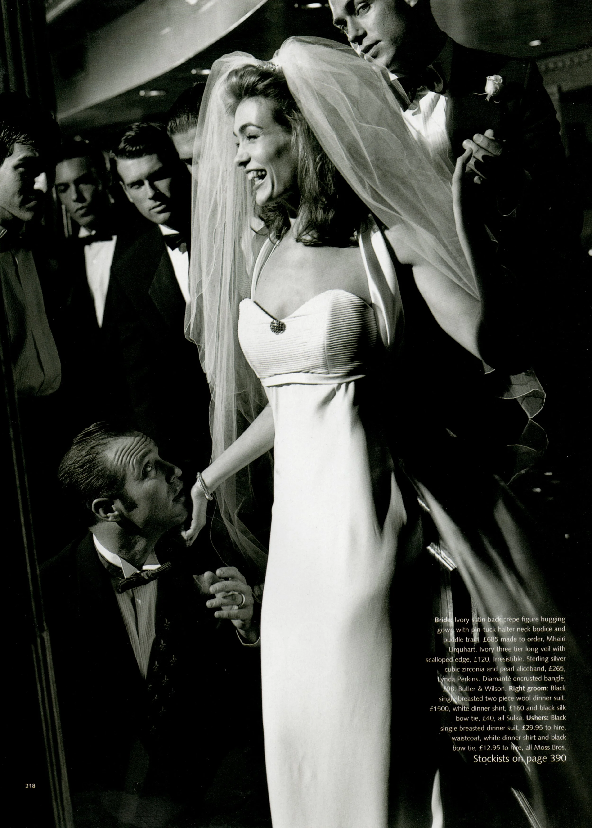 IJP_Bridal_0125a.jpg