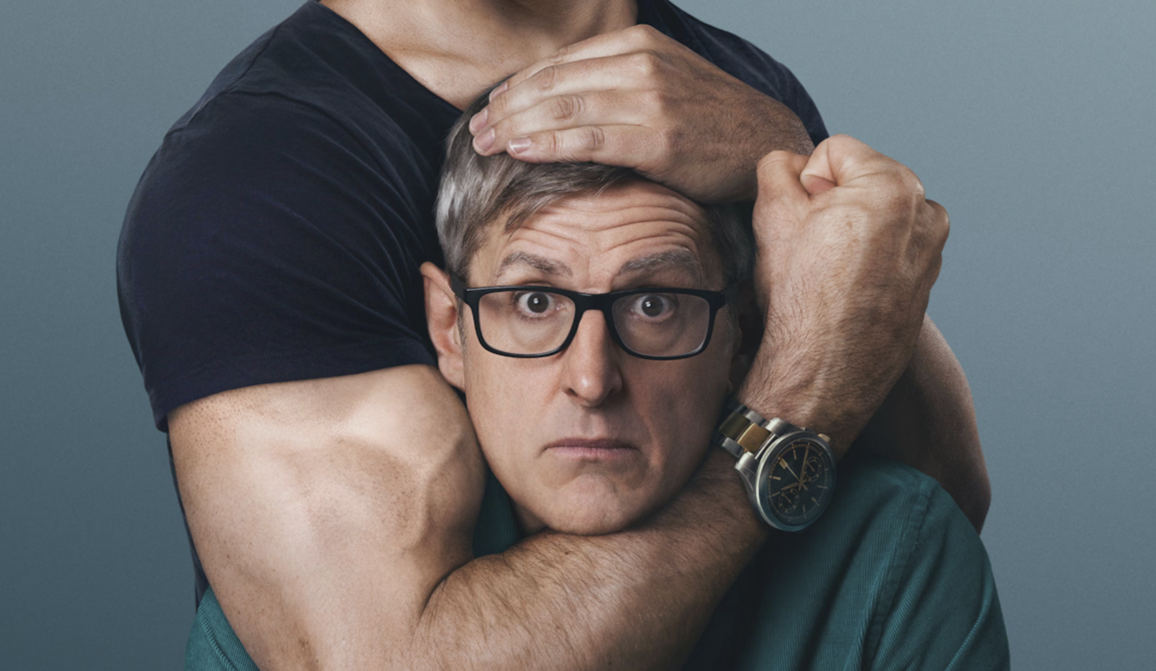 The Attention Trap : What ‘Inside the Manosphere’ Can Teach Brands About Losing Themselves.