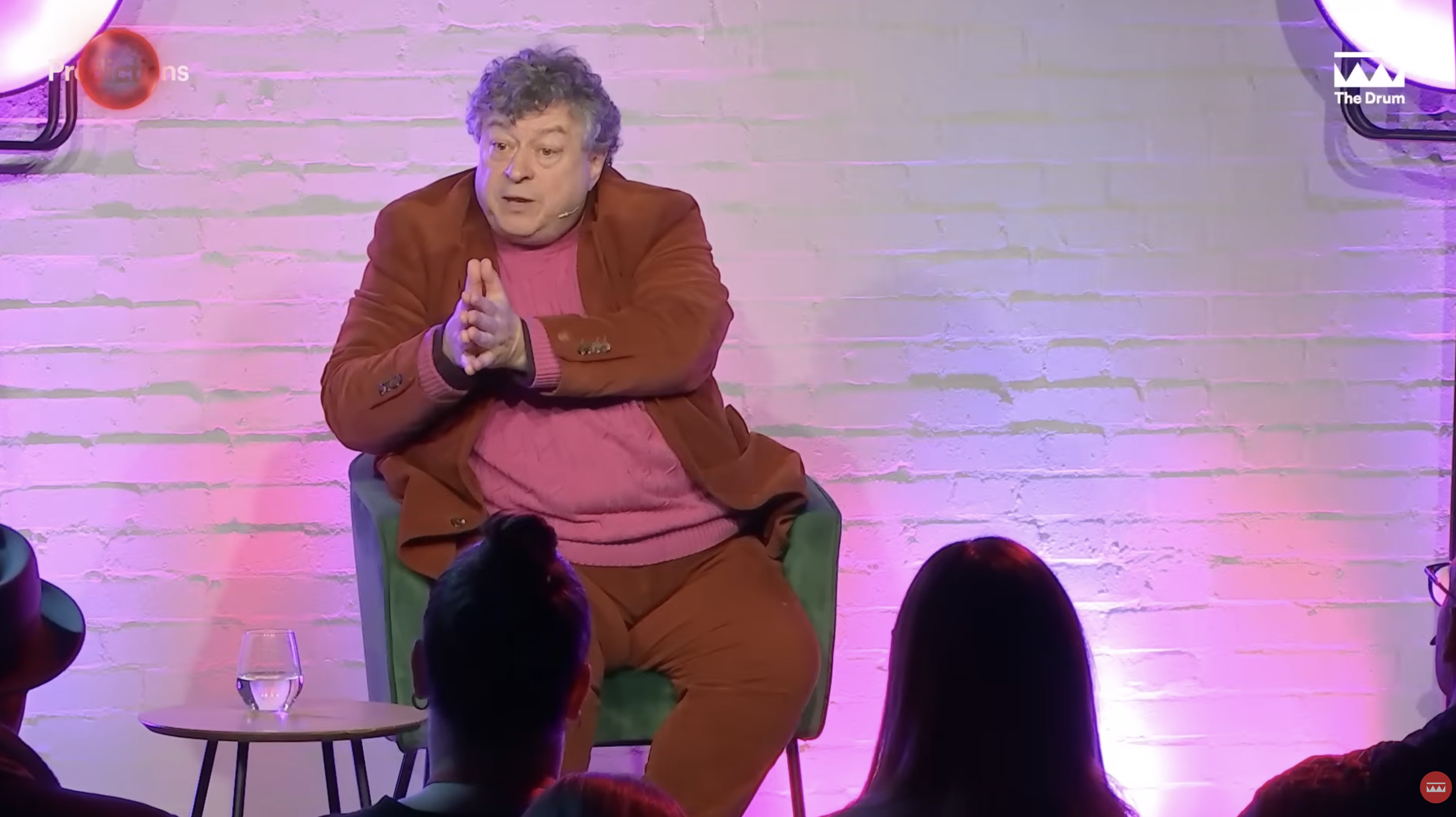 The Cost Reduction Trap - and What Marketers Know That Most Businesses Don’t