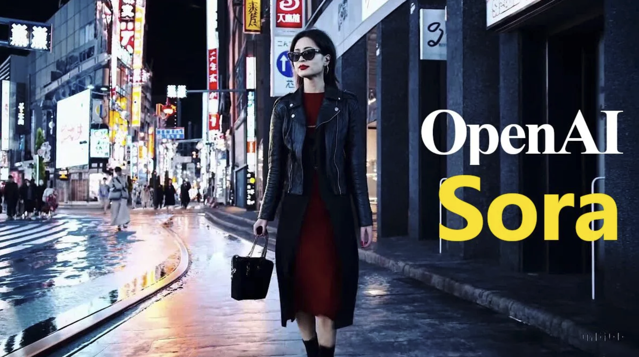 After Sora: Why Brands Need Human‑Led Production Intelligence (Not Just Prompts)