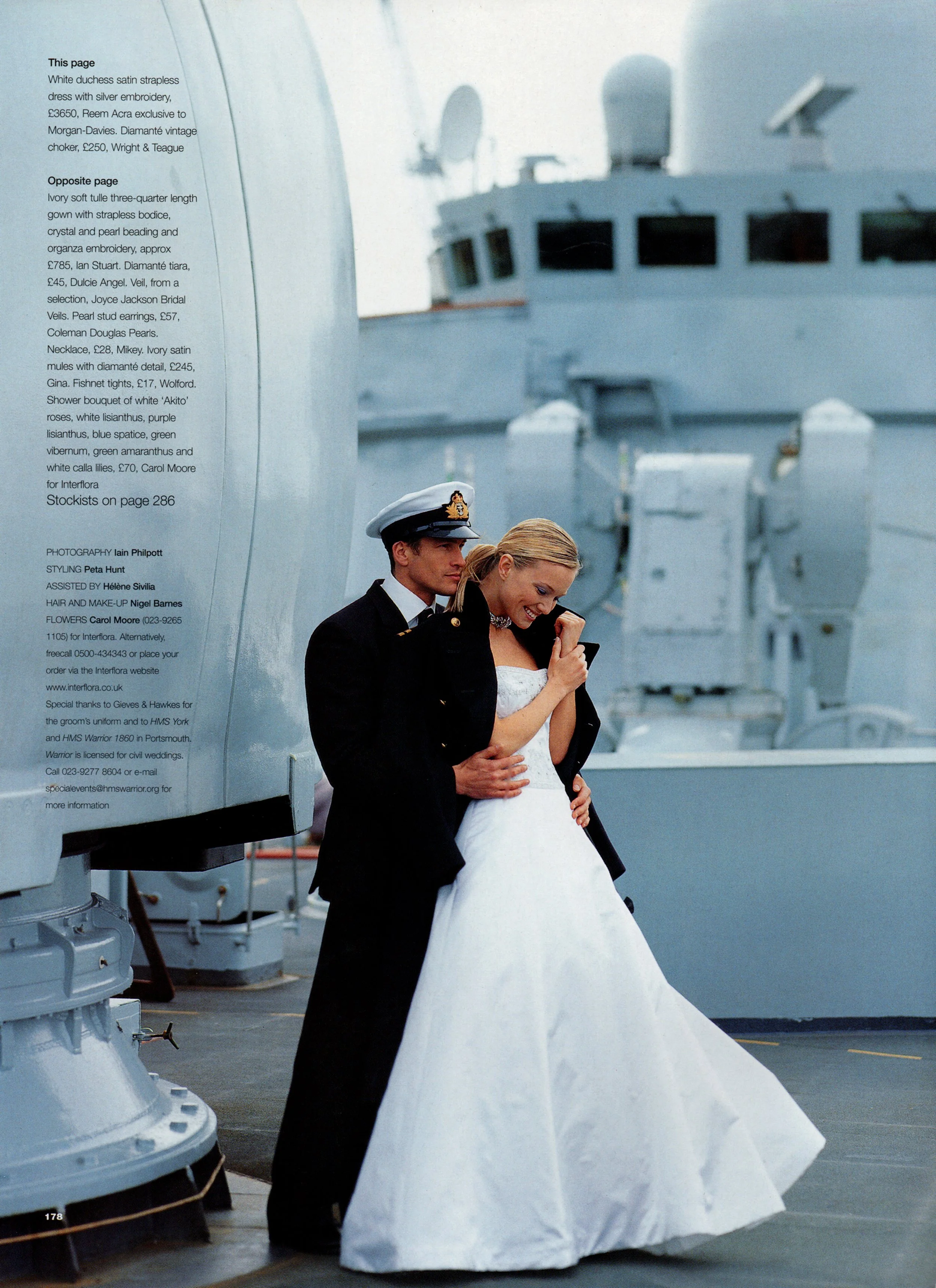 IJP_Bridal_0189a.jpg