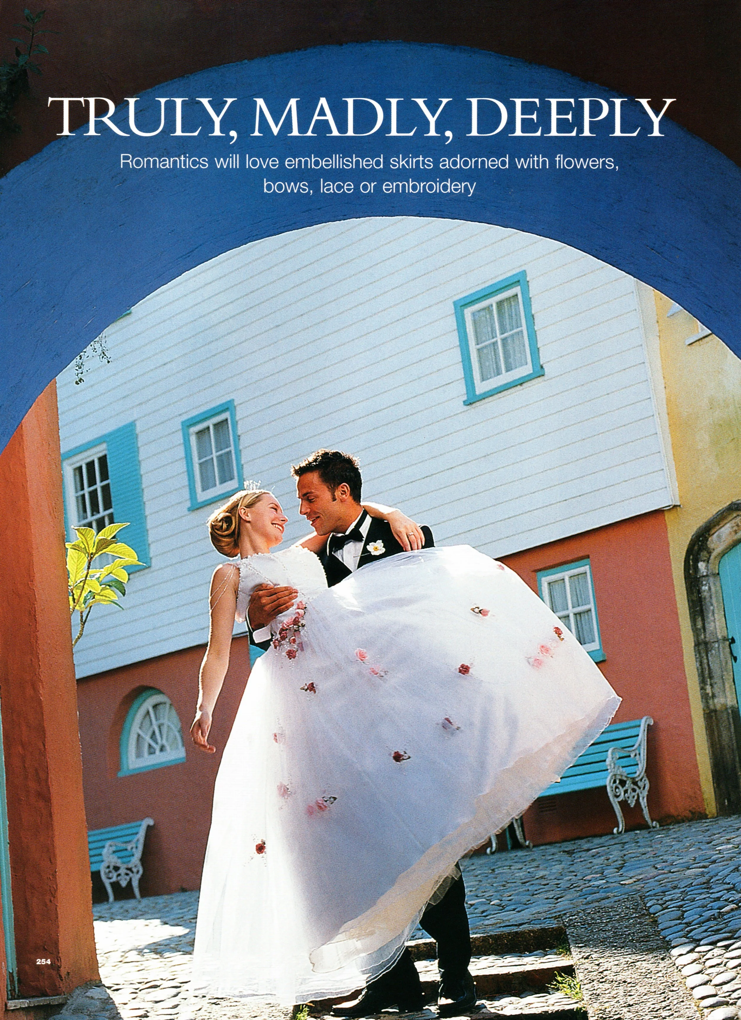 IJP_Bridal_0169a.jpg