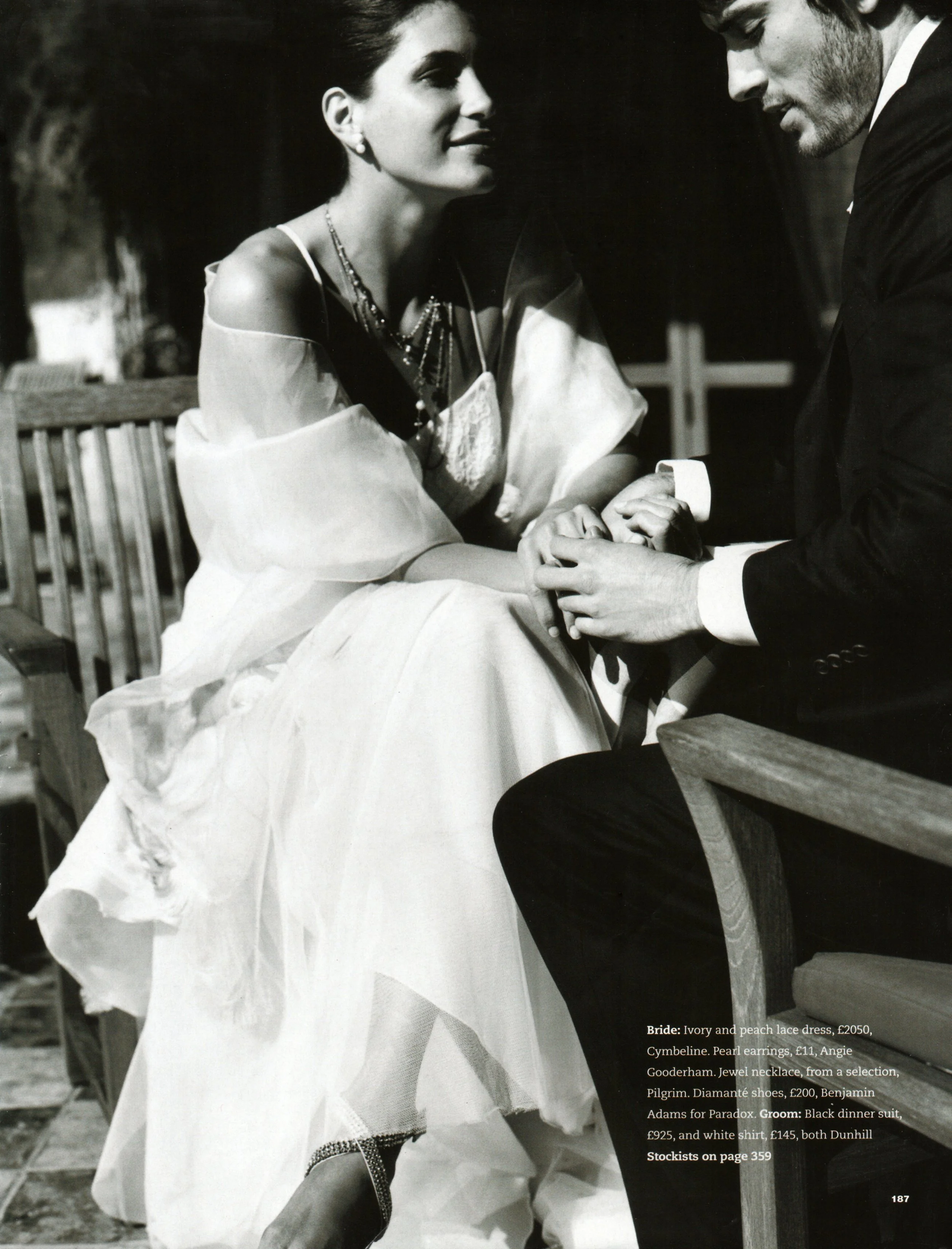 IJP_Bridal_0307a.jpg