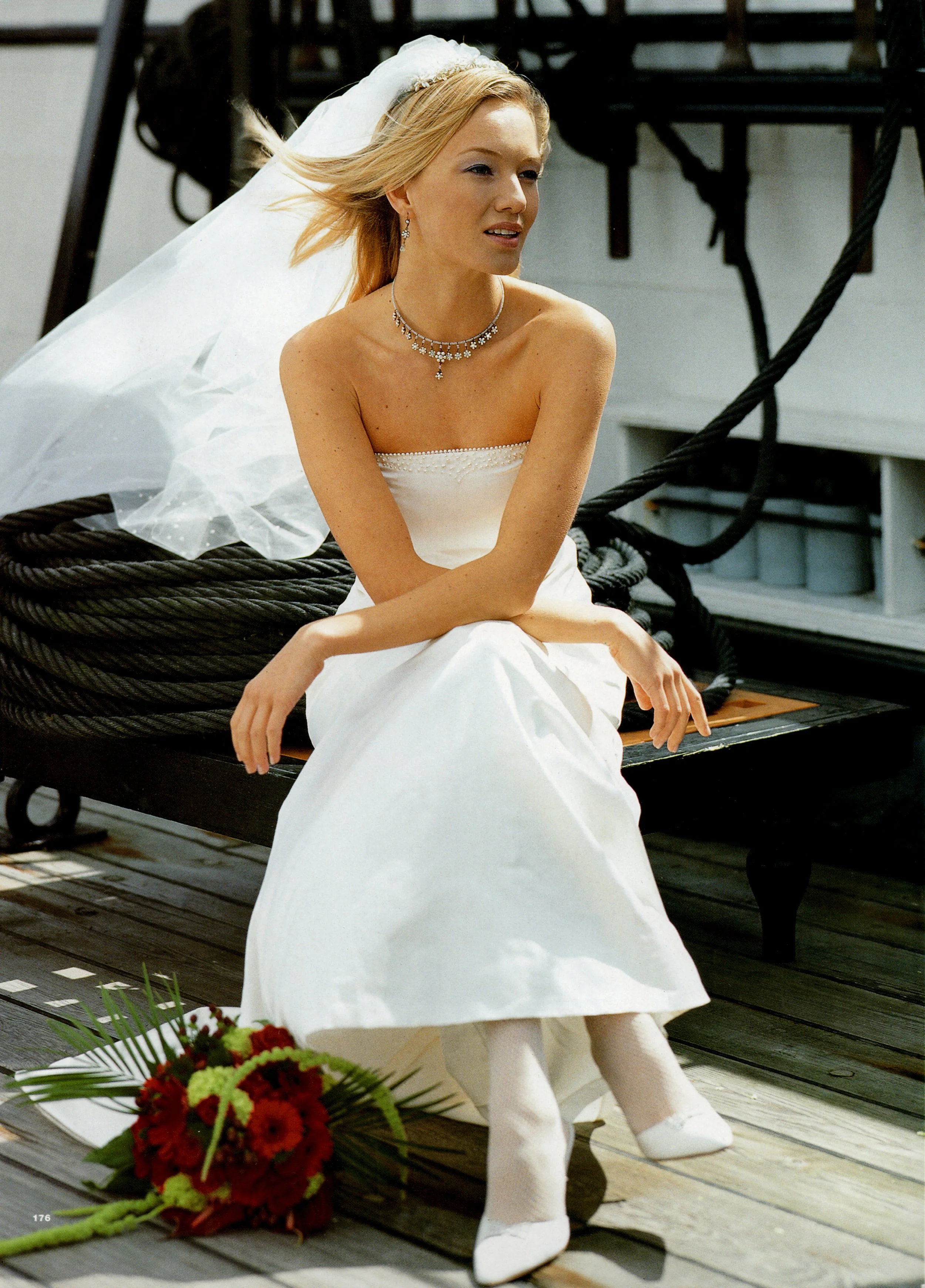 IJP_Bridal_0187a.jpg