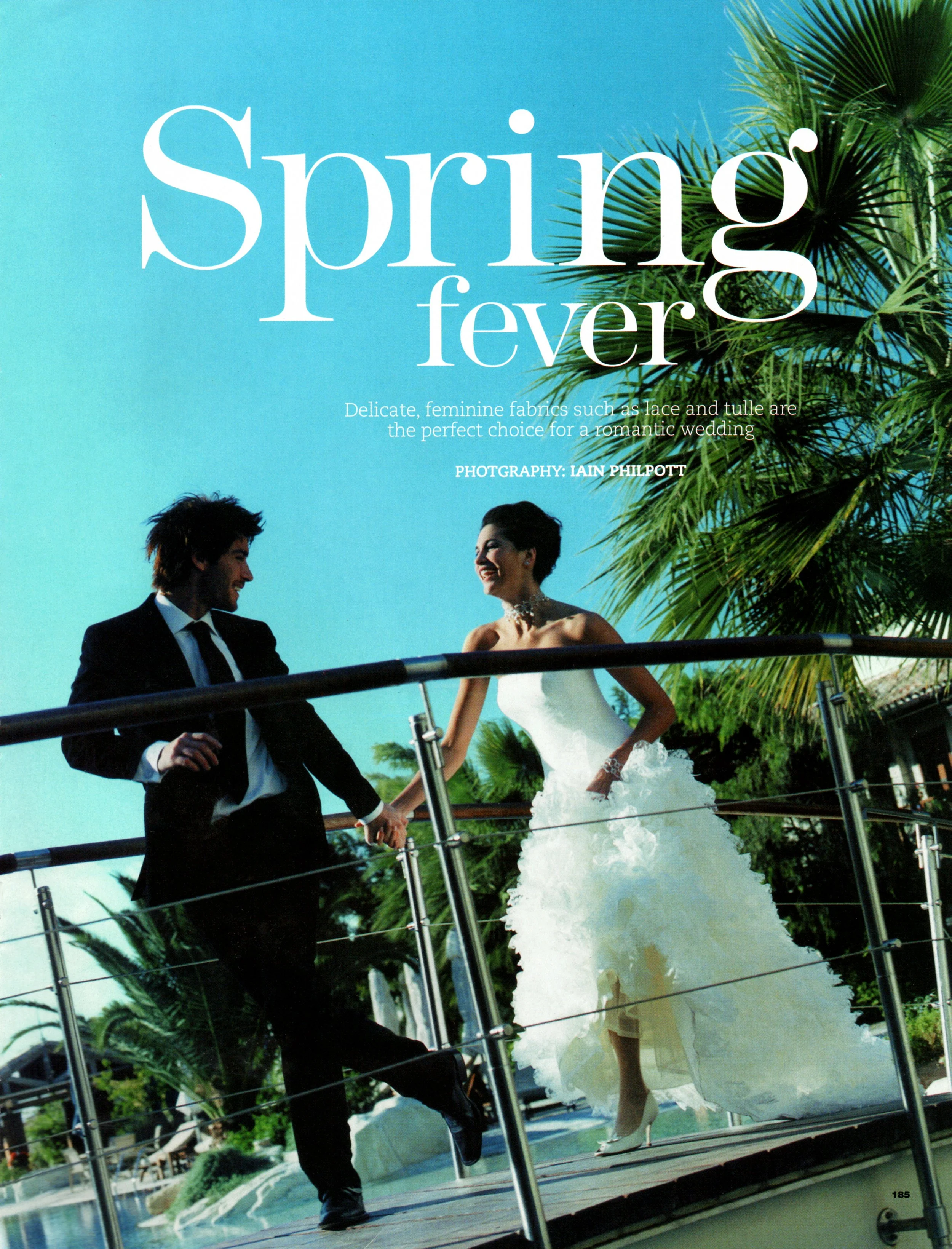 IJP_Bridal_0305a.jpg