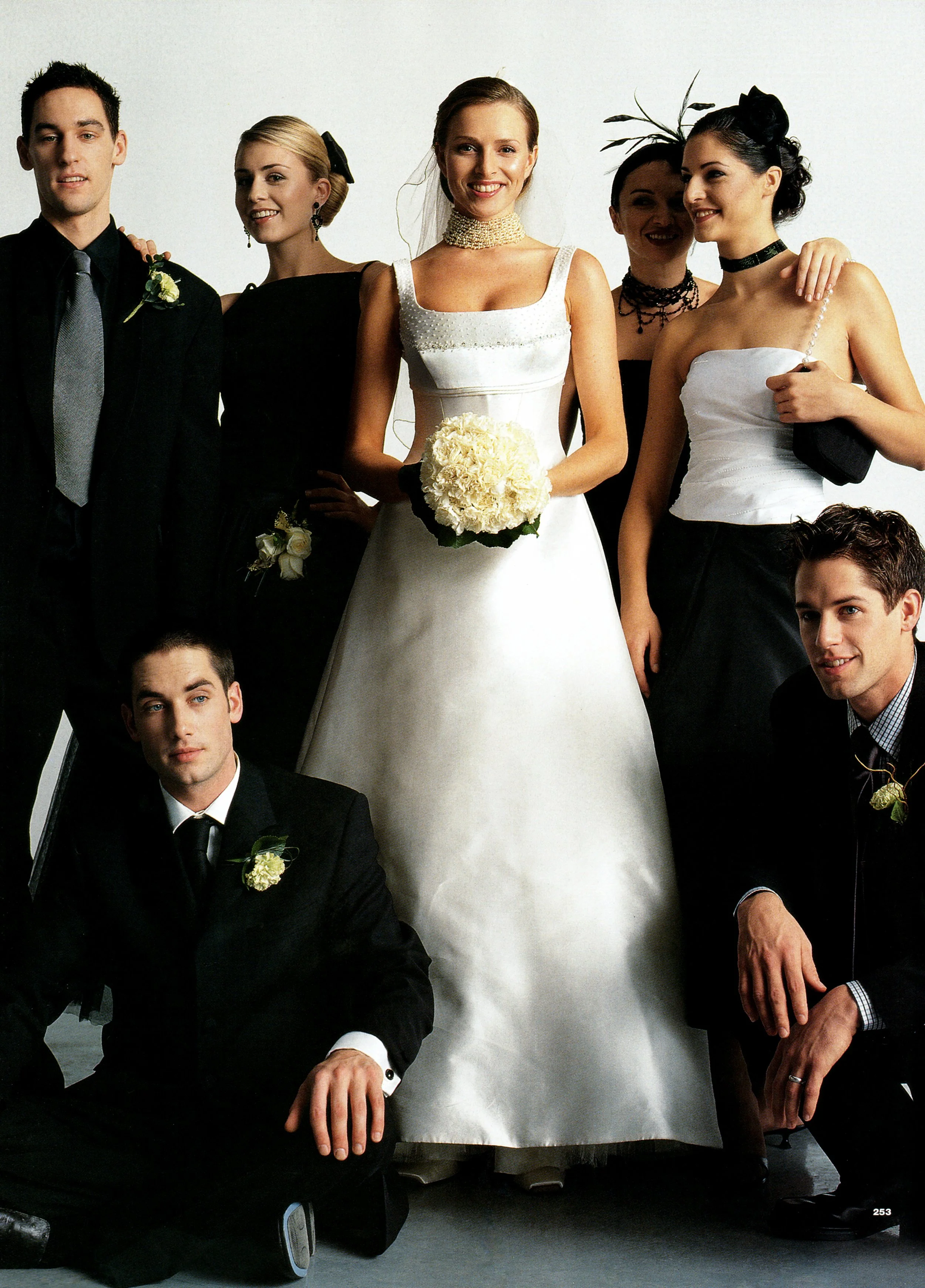 IJP_Bridal_0168a.jpg