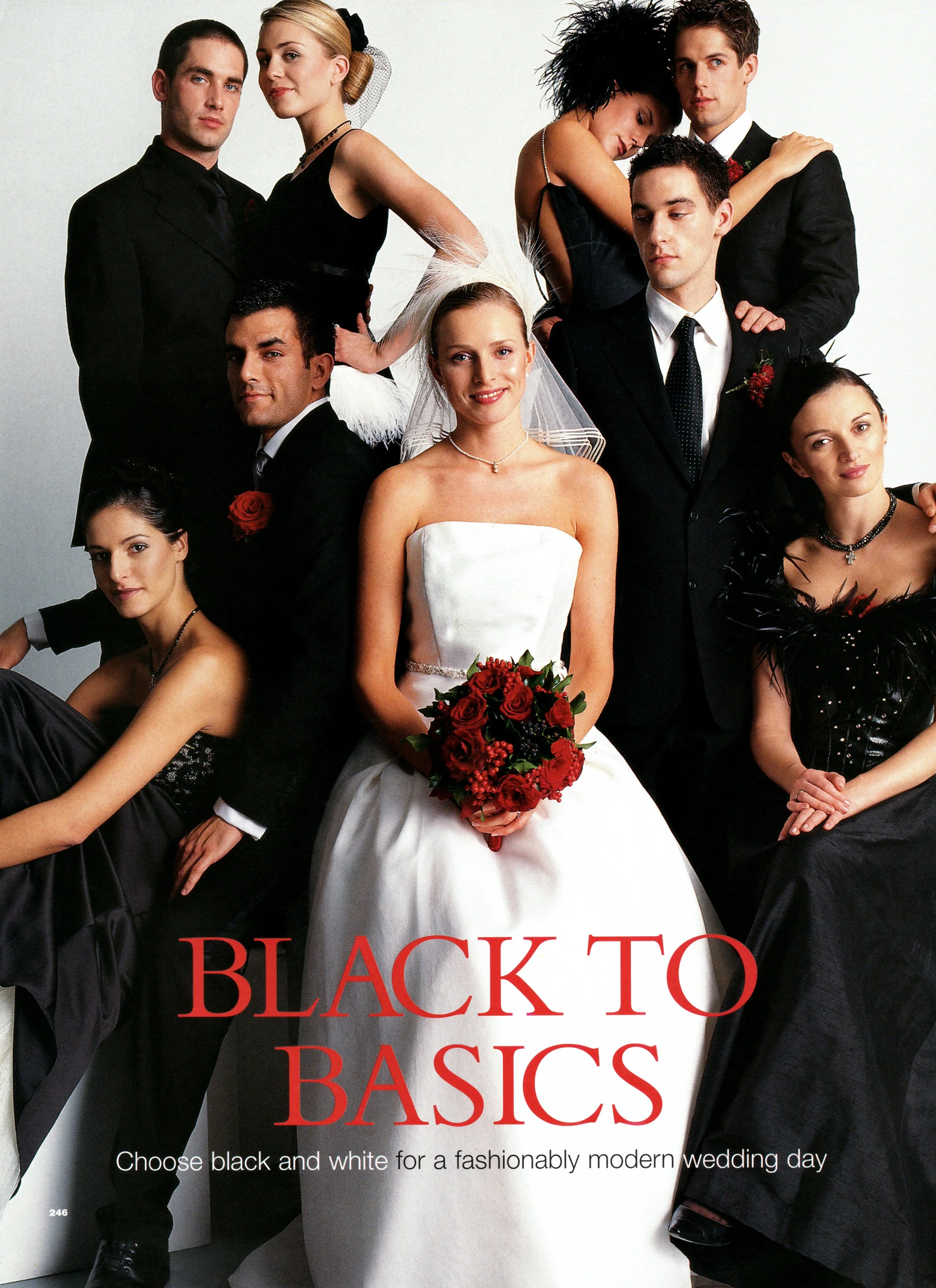 IJP_Bridal_0162a.jpg