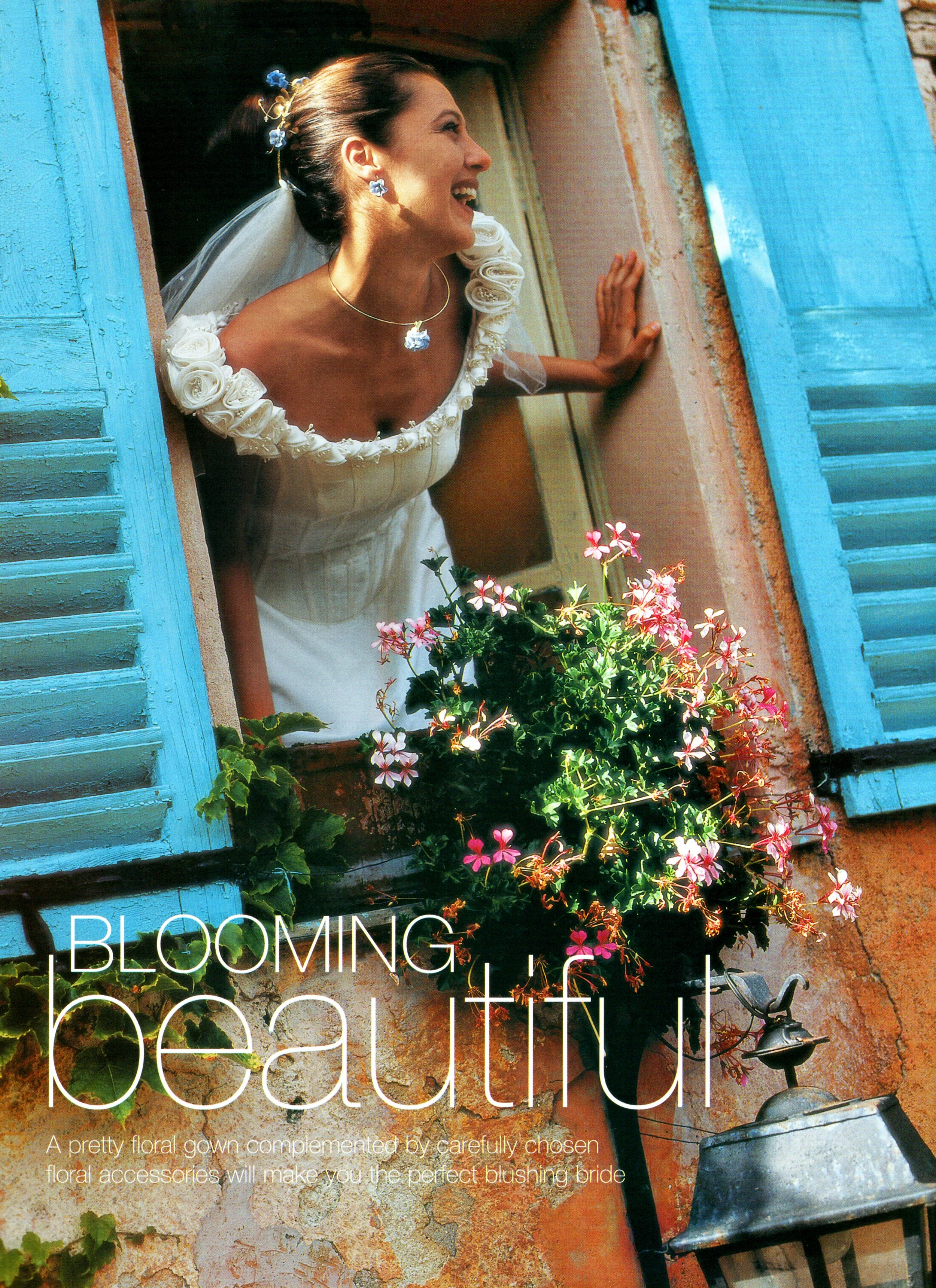 IJP_Bridal_0221a.jpg
