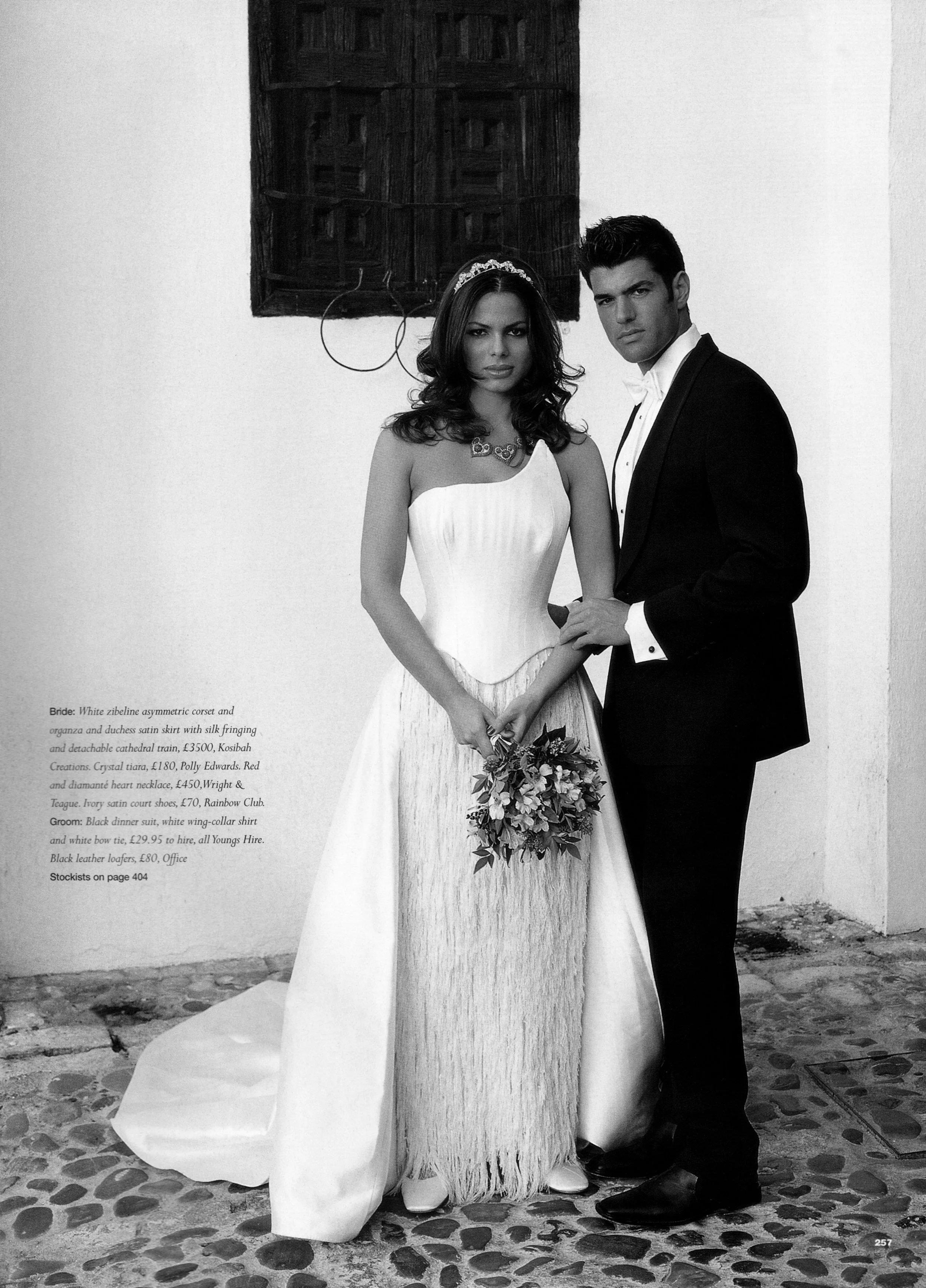 IJP_Bridal_0255b.jpg