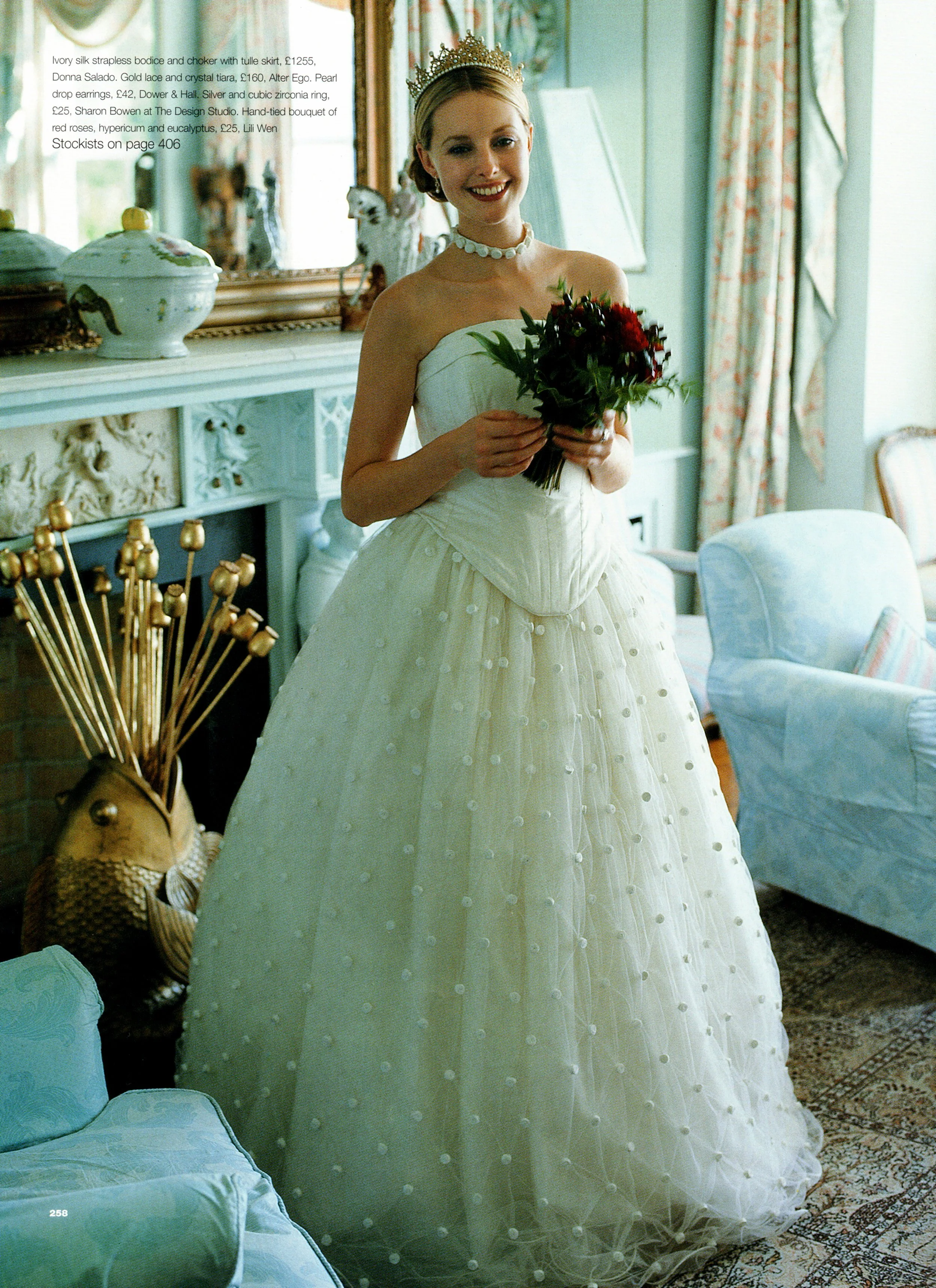 IJP_Bridal_0173a.jpg