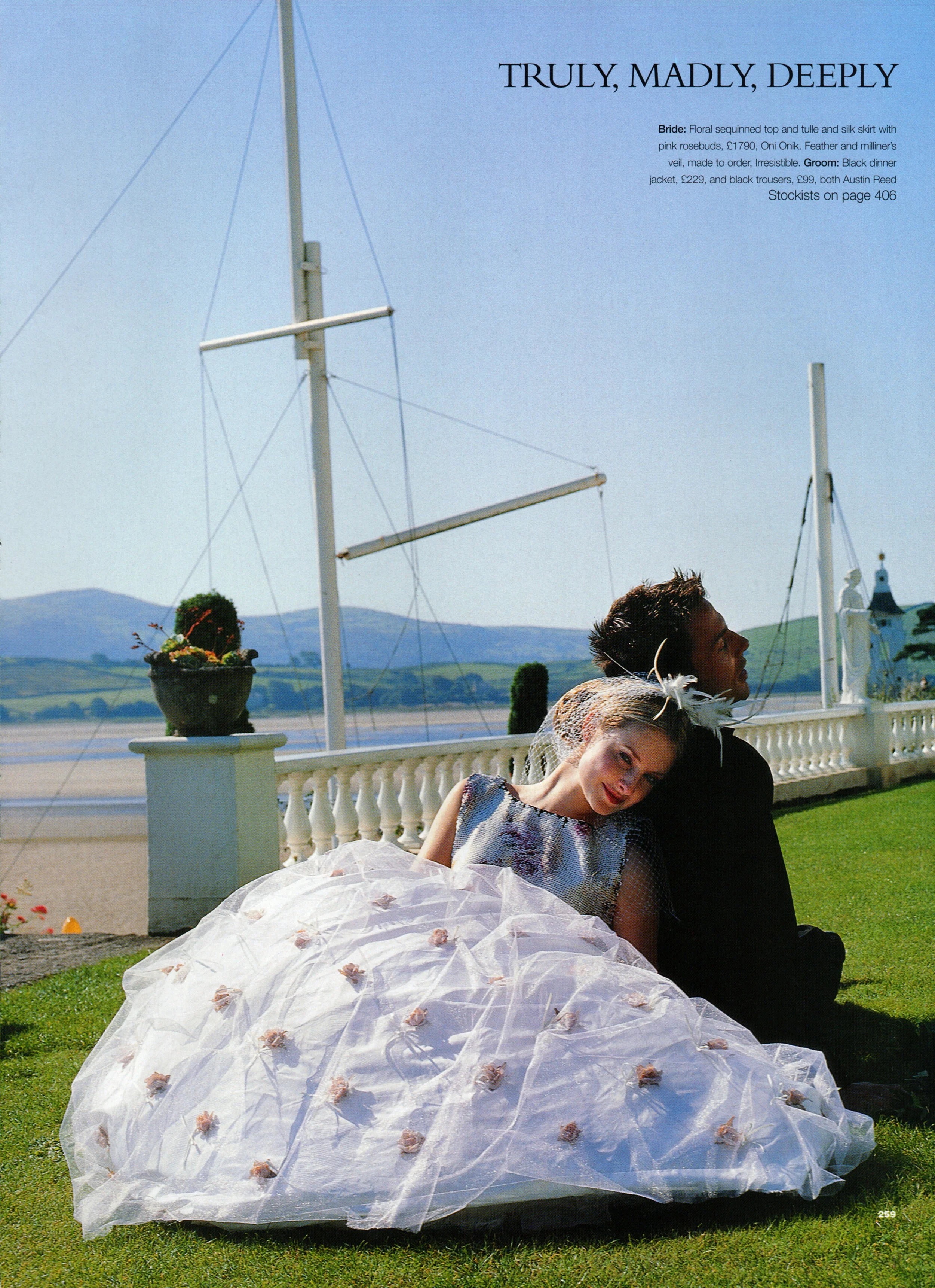 IJP_Bridal_0174a.jpg