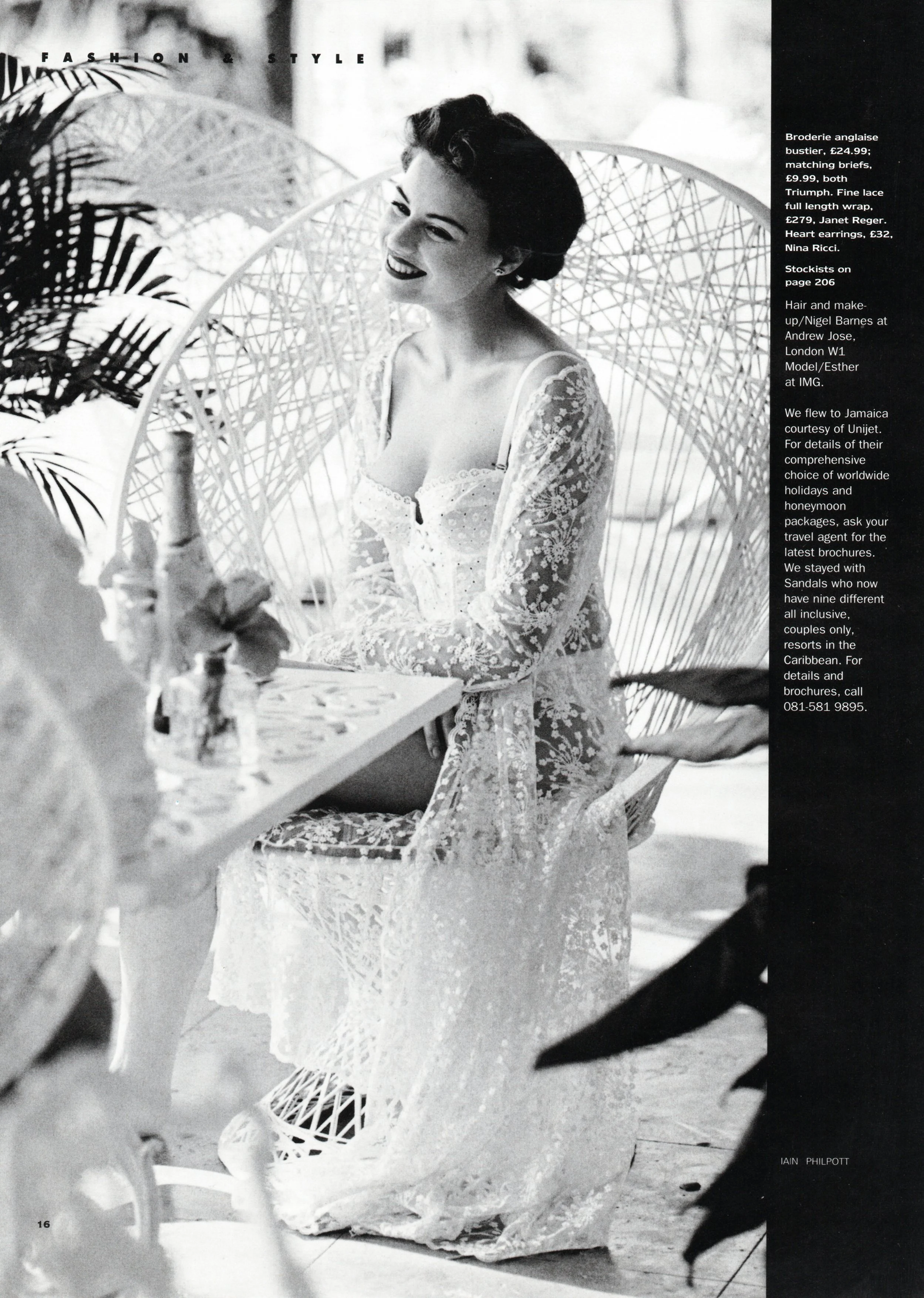 IJP_Bridal_0059a.jpg